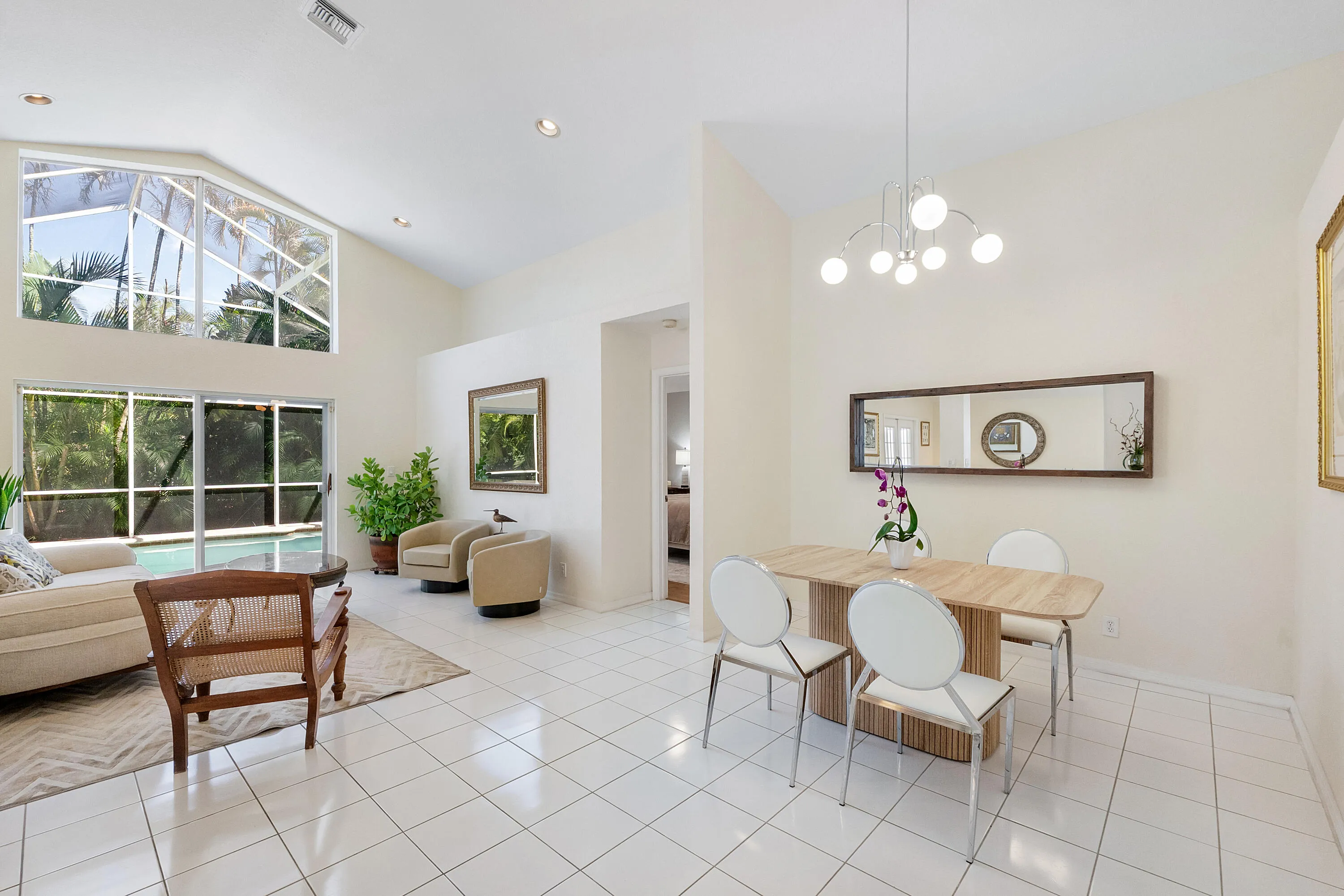 2016 Island Cir_031
