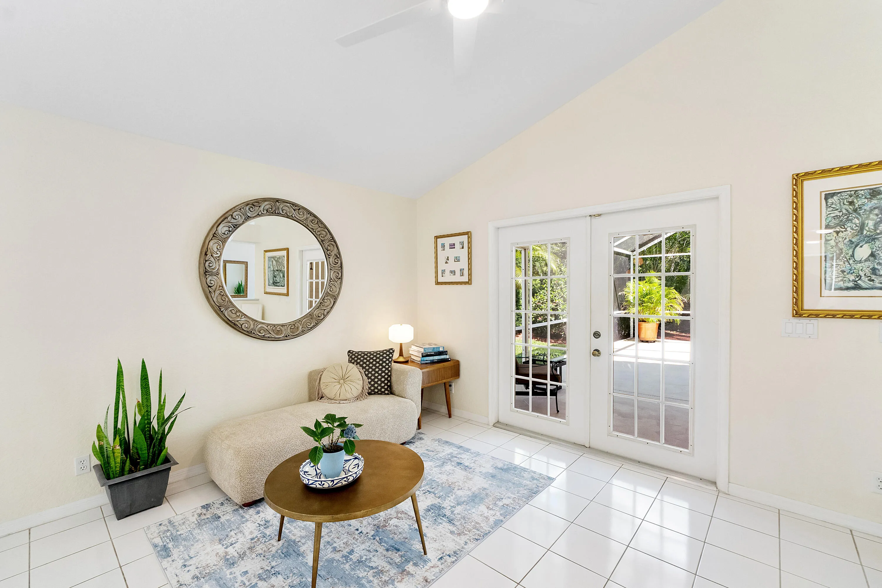 2016 Island Cir_039