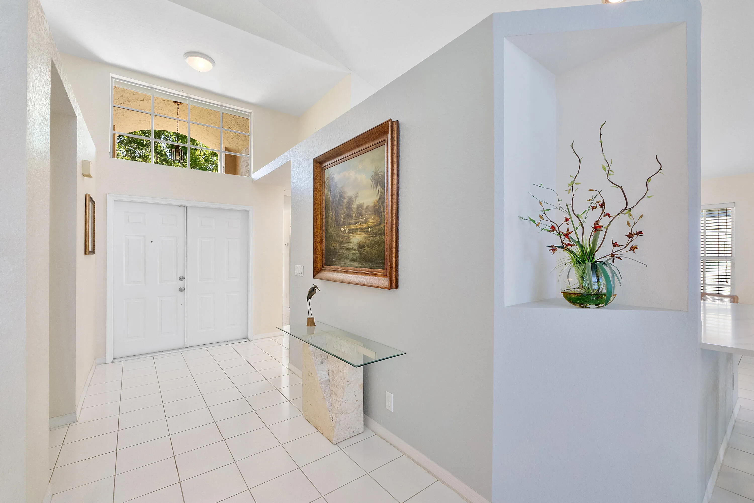 2016 Island Cir_026