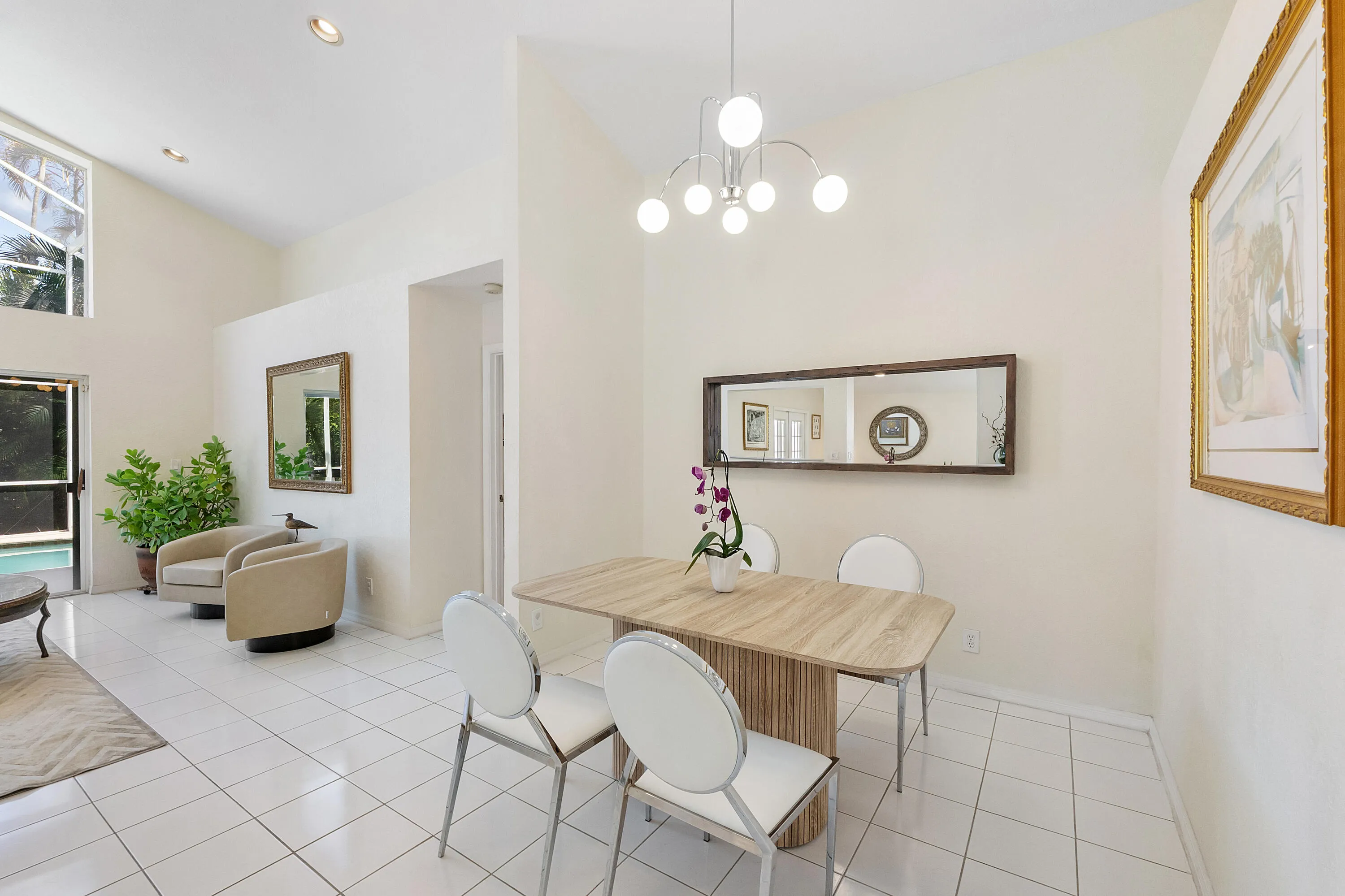 2016 Island Cir_032