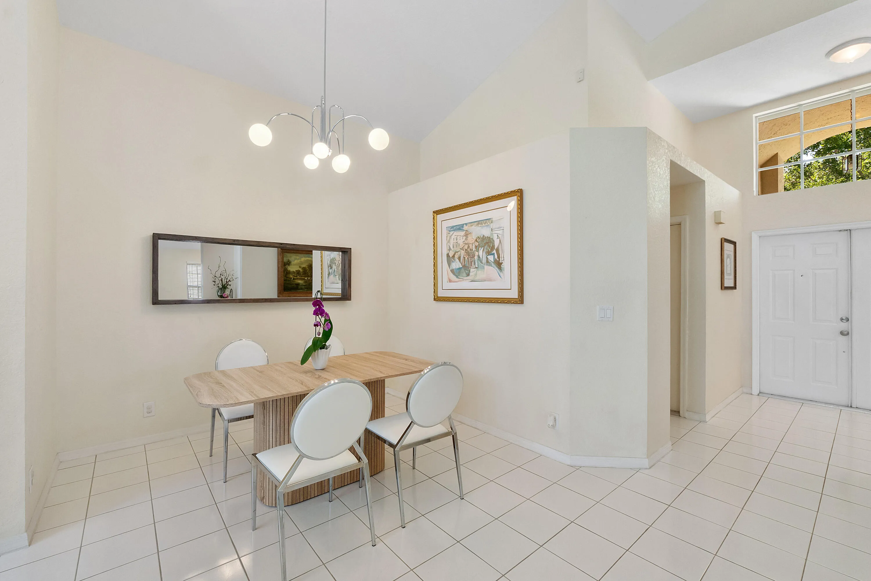 2016 Island Cir_029