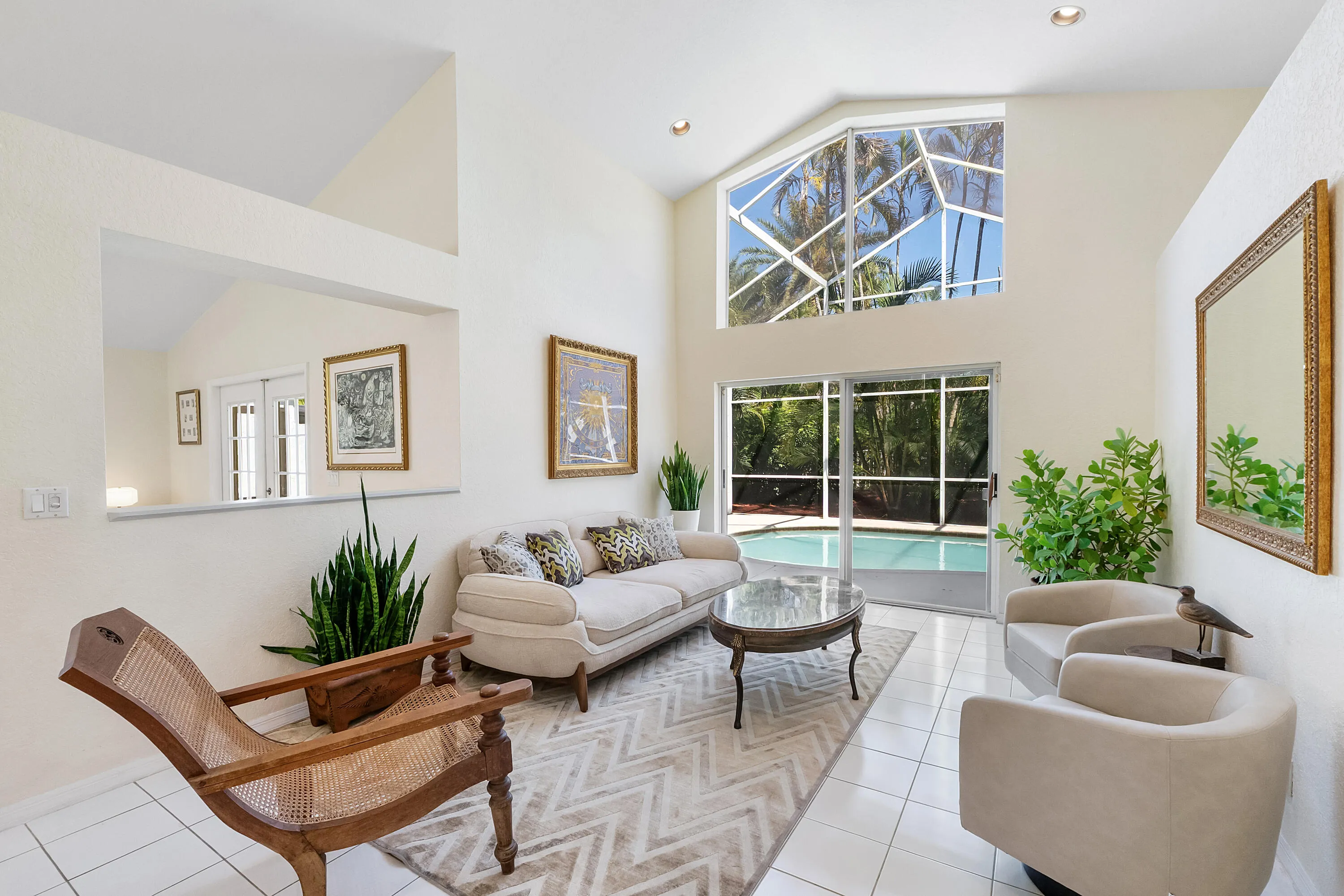 2016 Island Cir_034