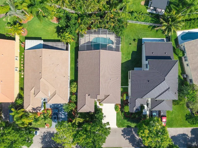 roof_compressed