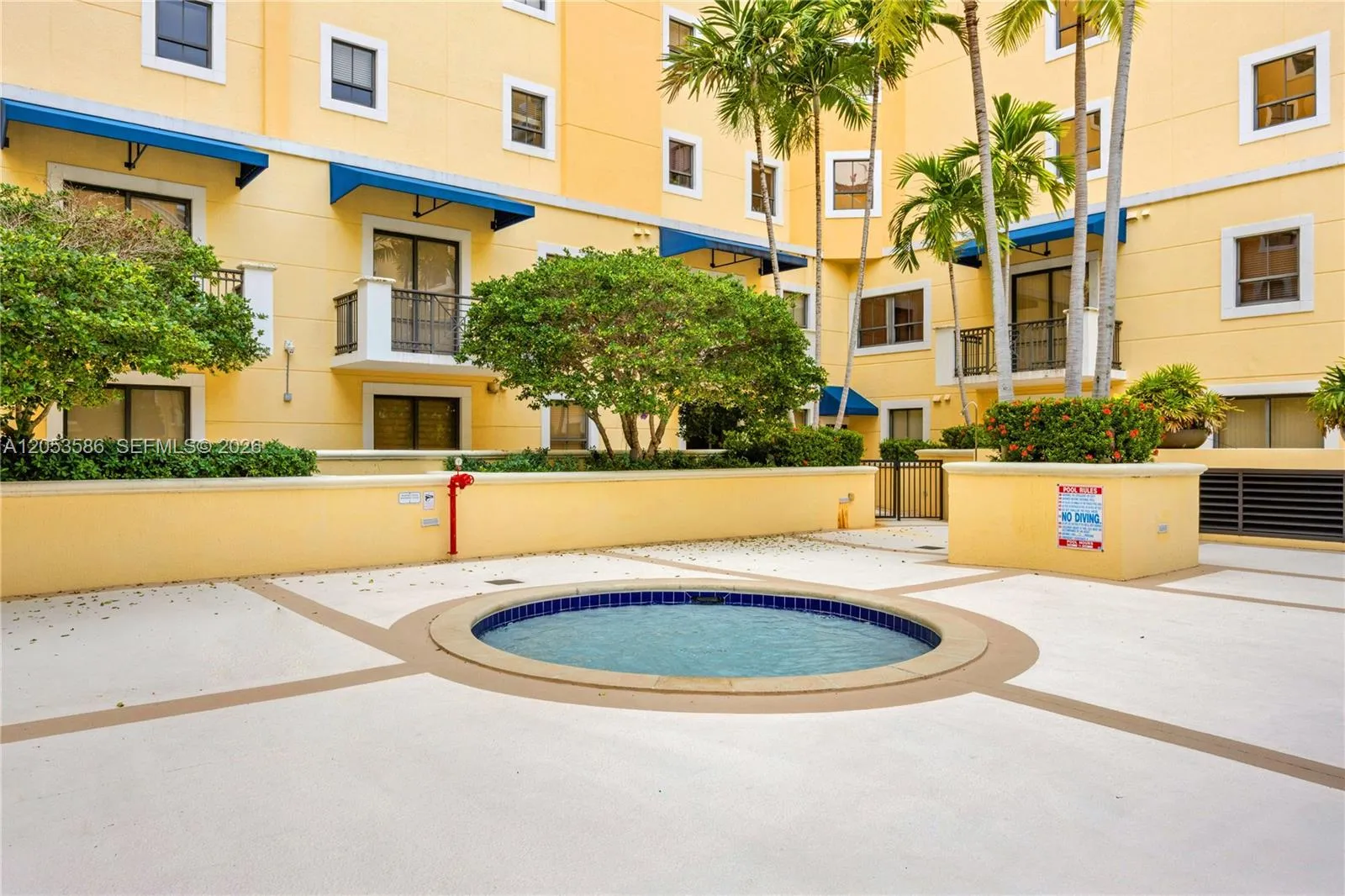Property photo 23