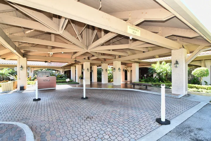 79-web-or-mls-Boca Pointe​​‌​​​​‌​​‌‌​‌‌​​​‌‌​‌​‌​‌​​​‌​​ (14)