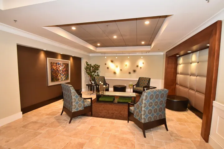 82-web-or-mls-Boca Pointe (17)