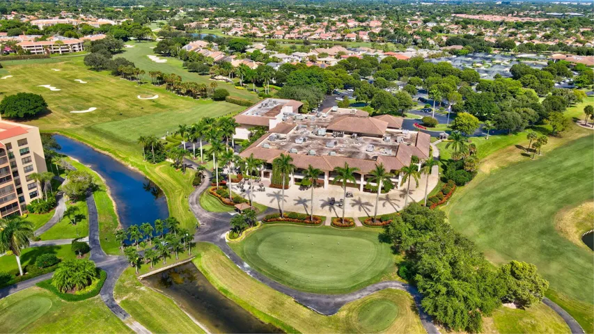 98-web-or-mls-Prominade (2)
