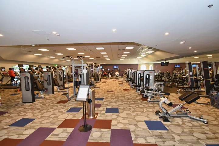 75-web-or-mls-Boca Pointe (10)