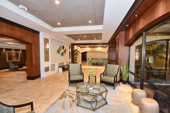 81-web-or-mls-Boca Pointe (16)