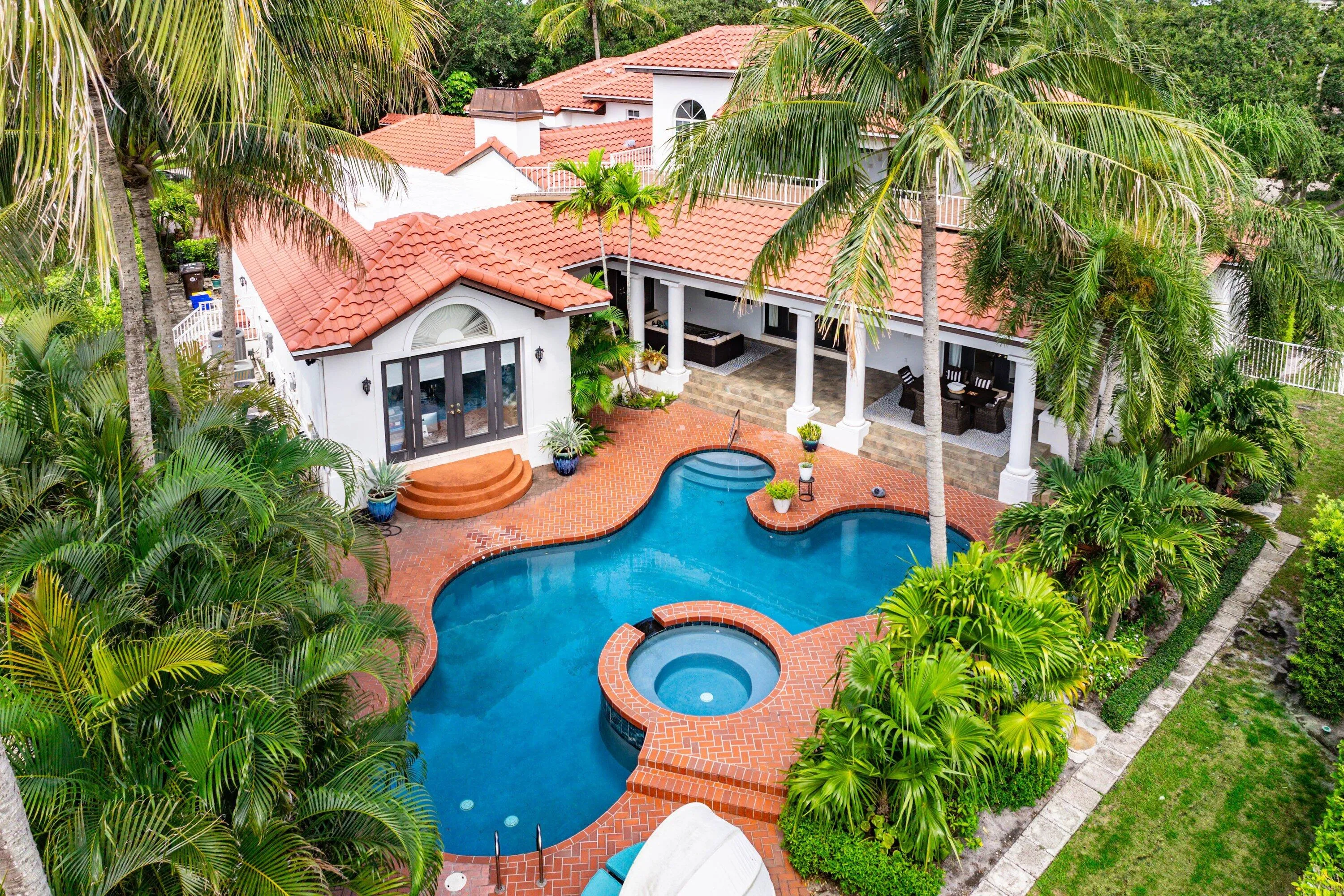 Property photo 41