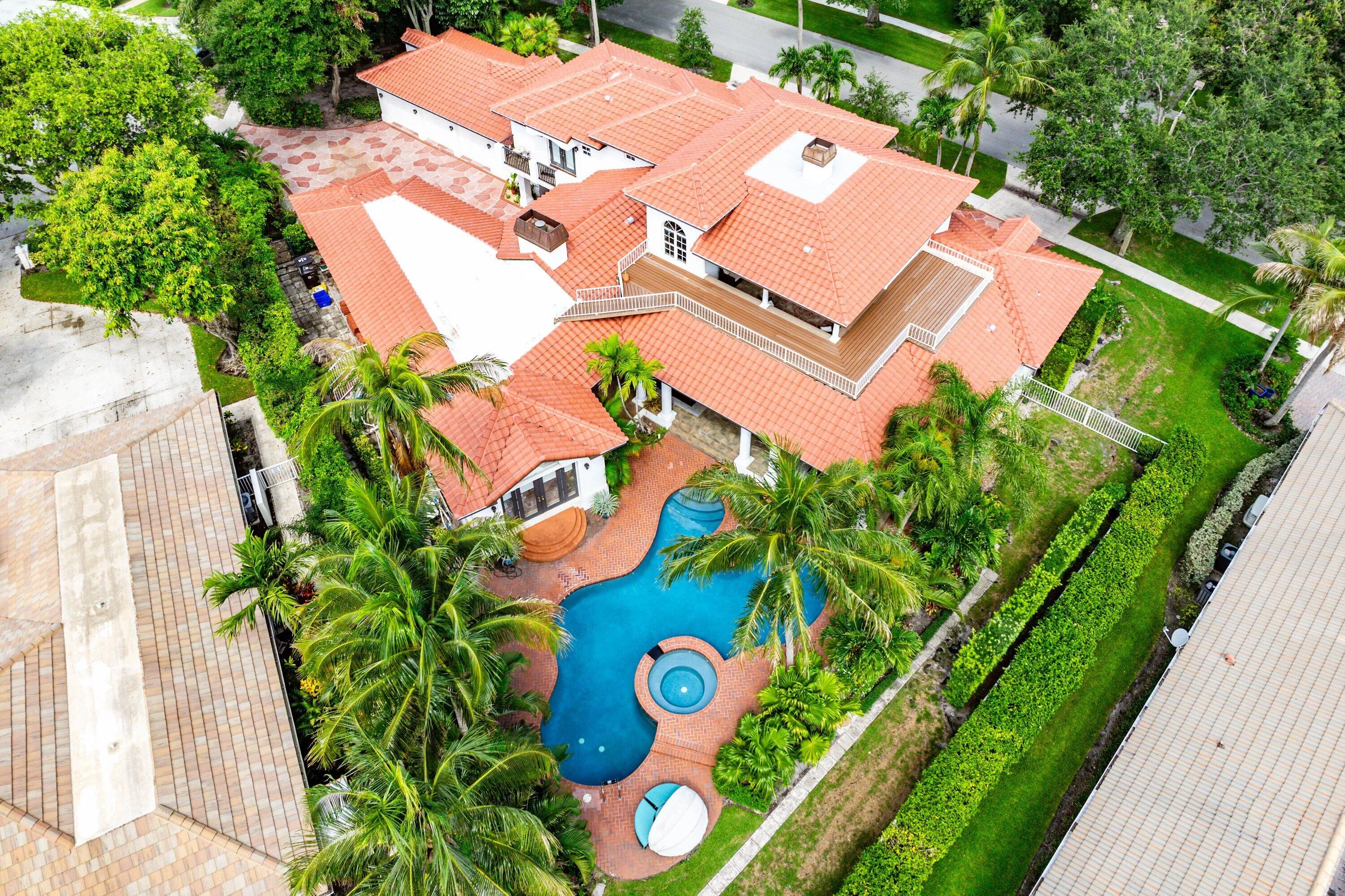 Property photo 40