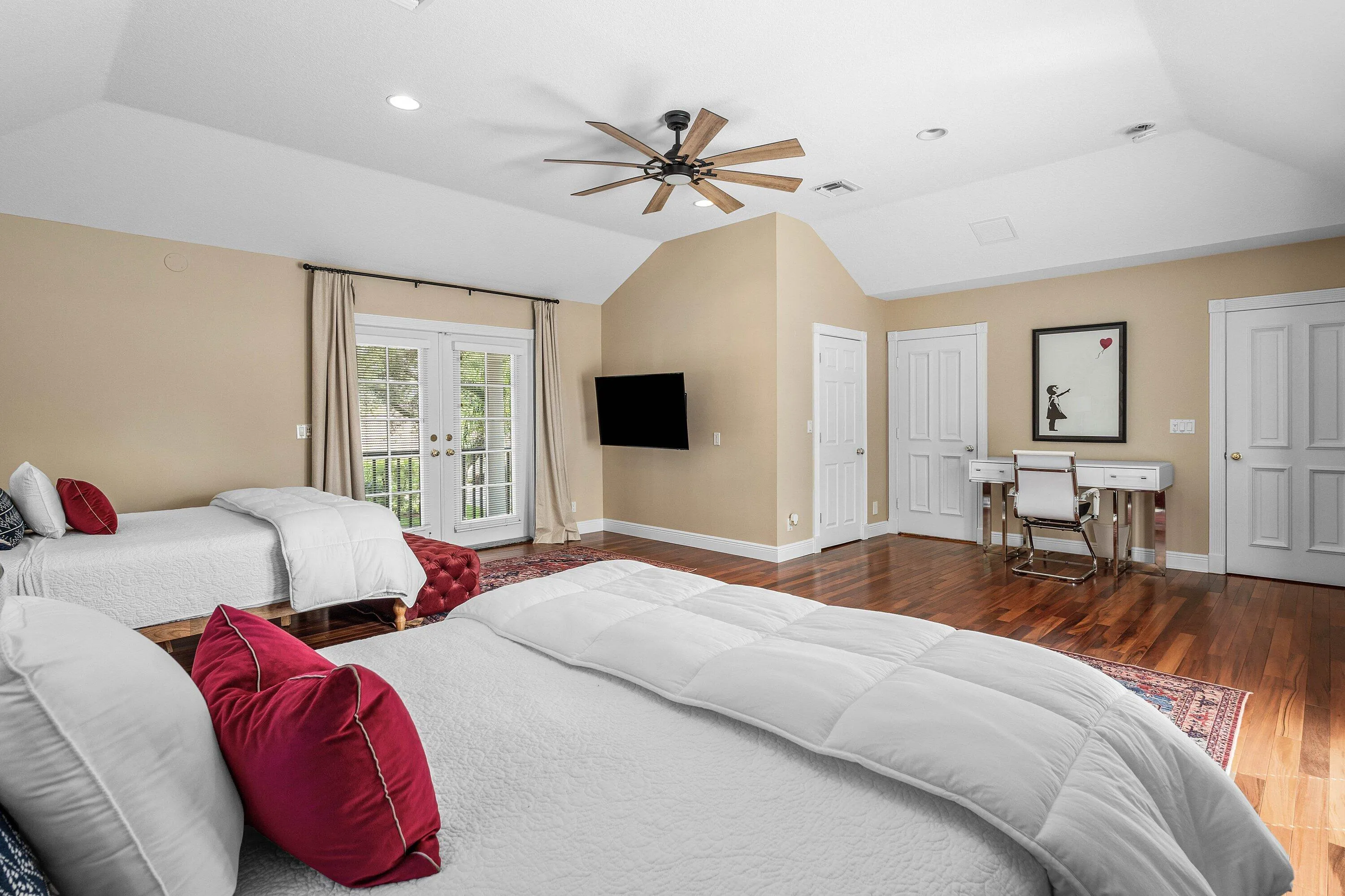 Property photo 21