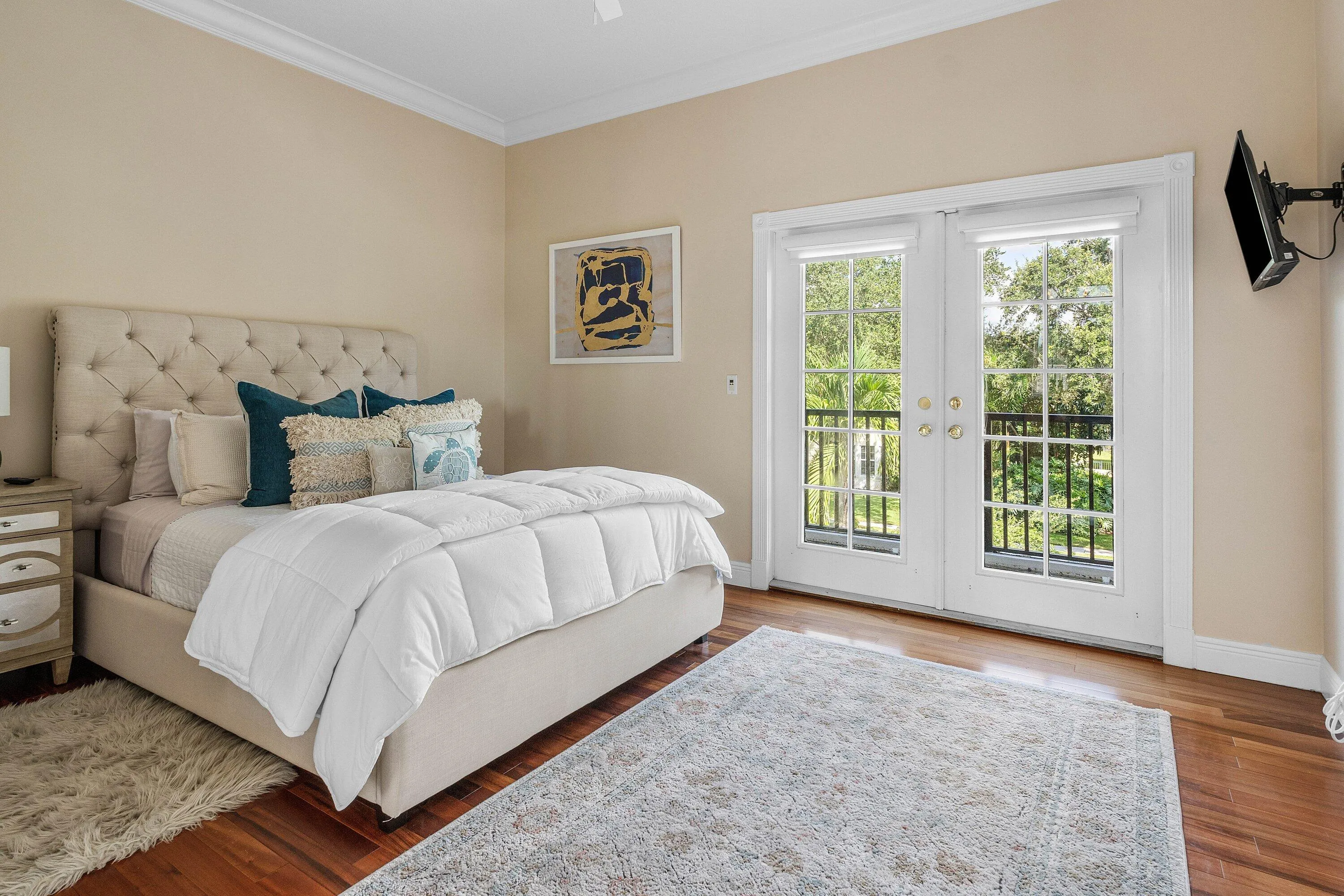 Property photo 23