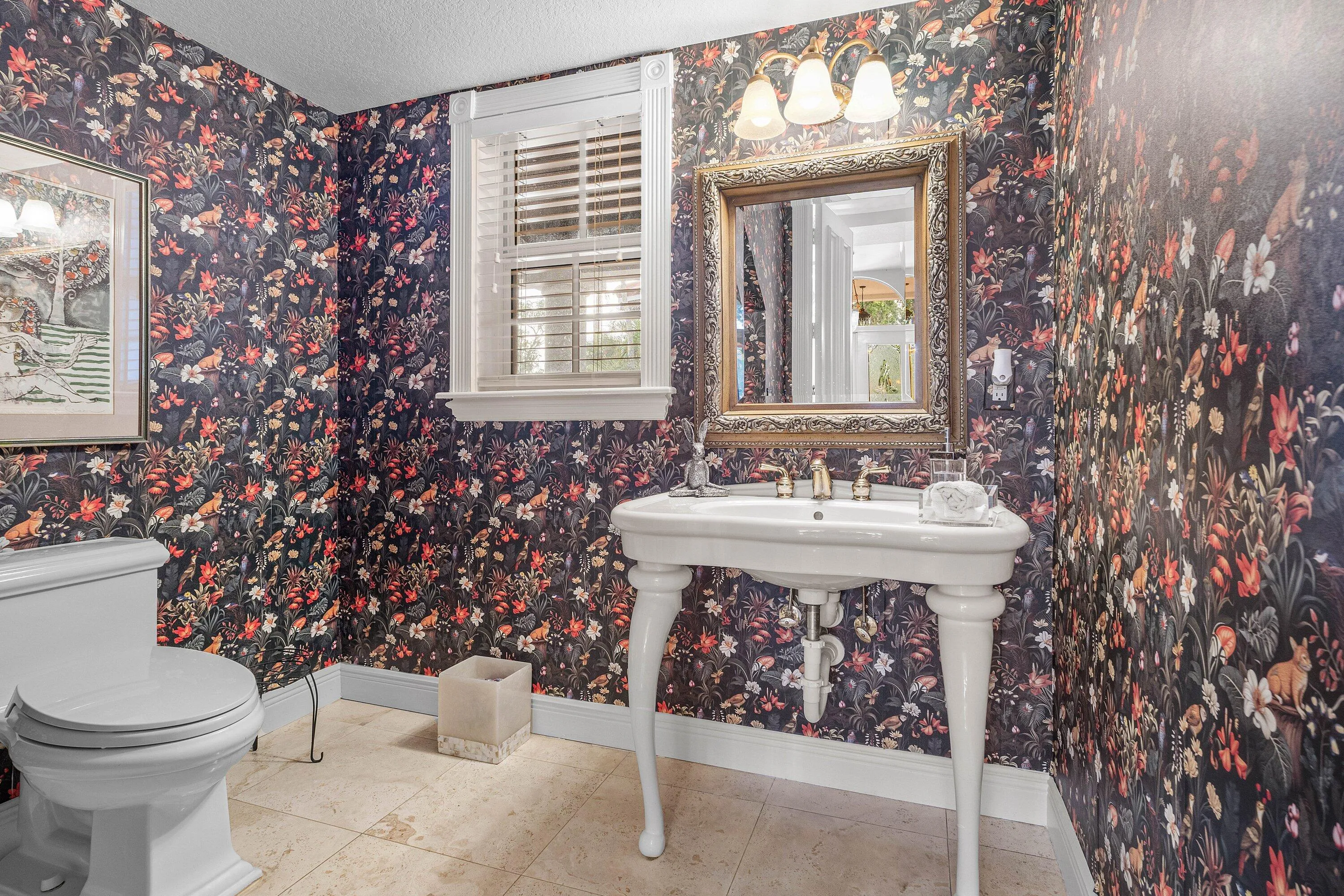 Property photo 32