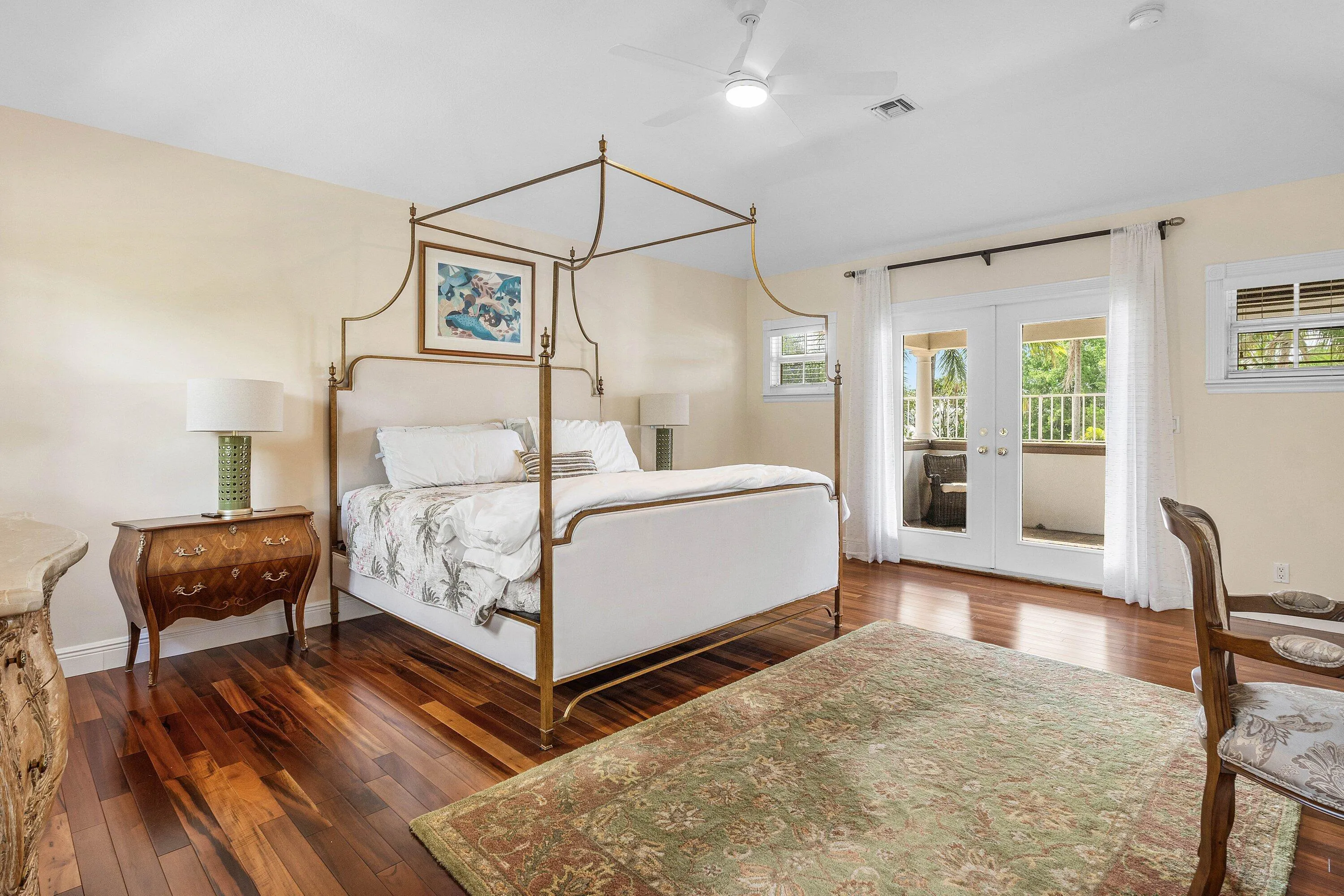 Property photo 25