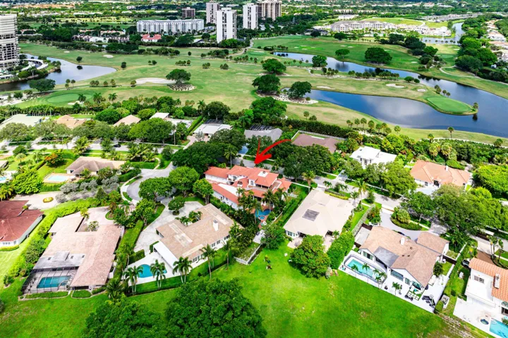 061-2FirestoneCircle-WestPalmBeach-FL-33