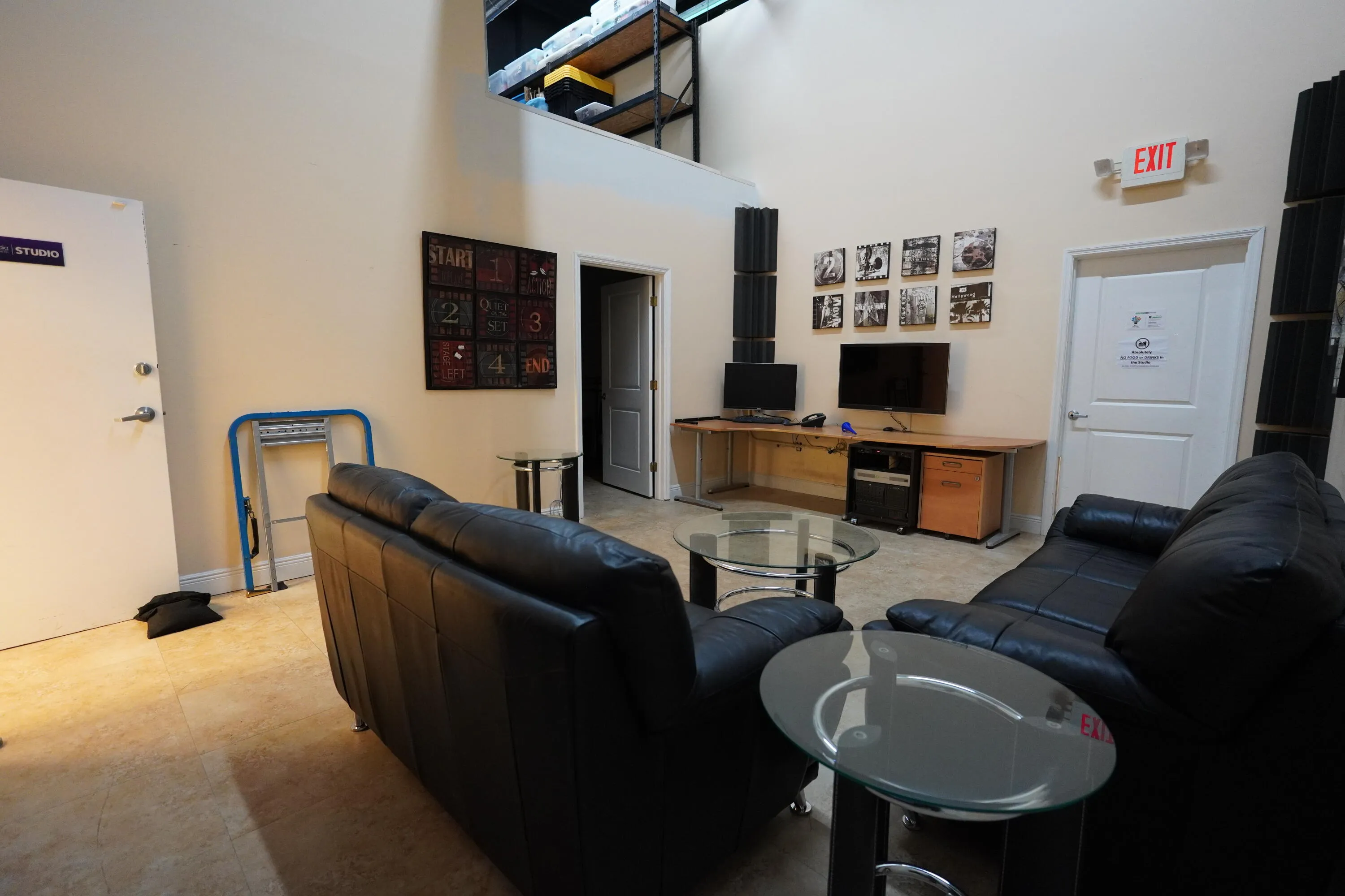 Property photo 29