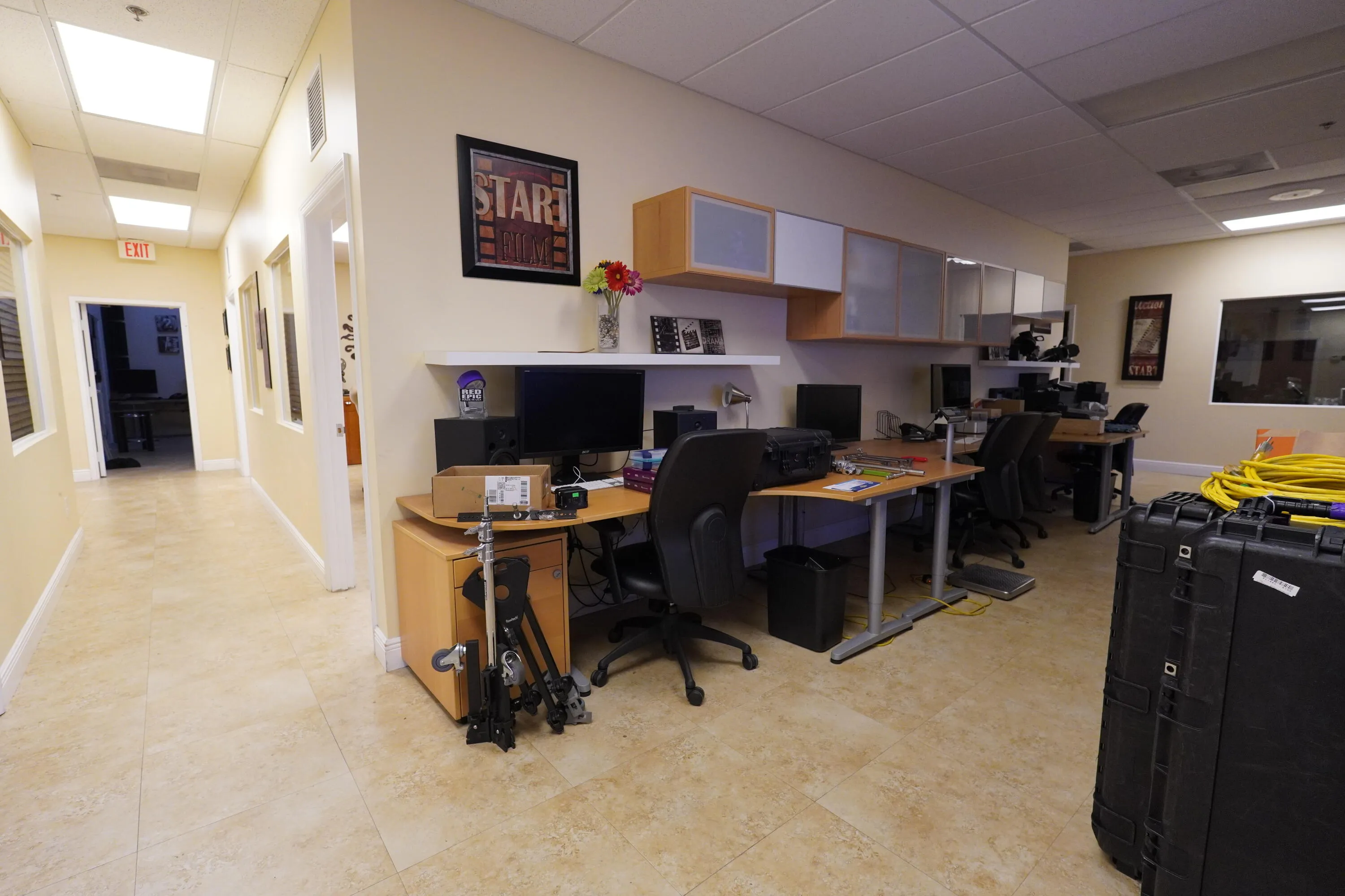 Property photo 27