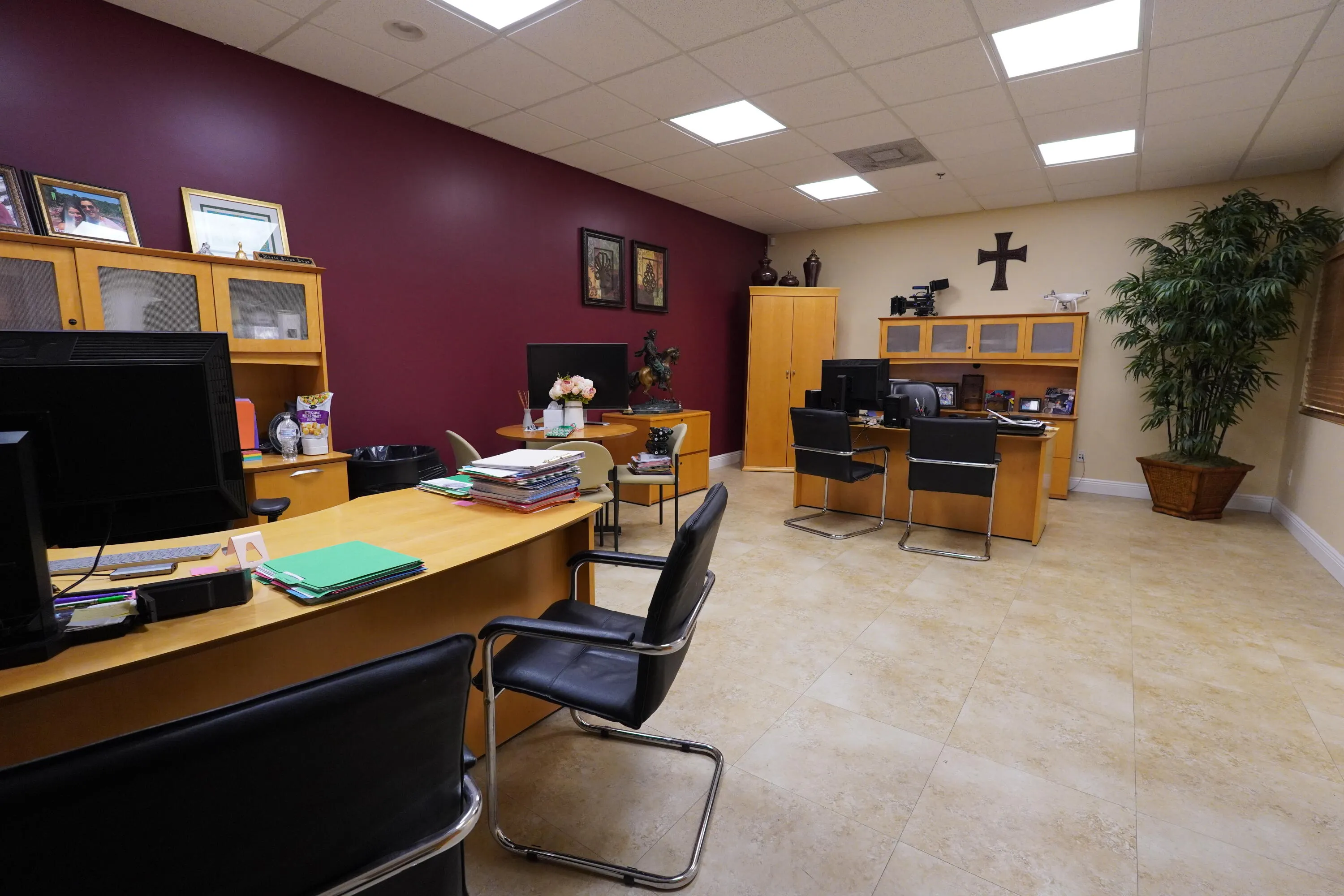 Property photo 12