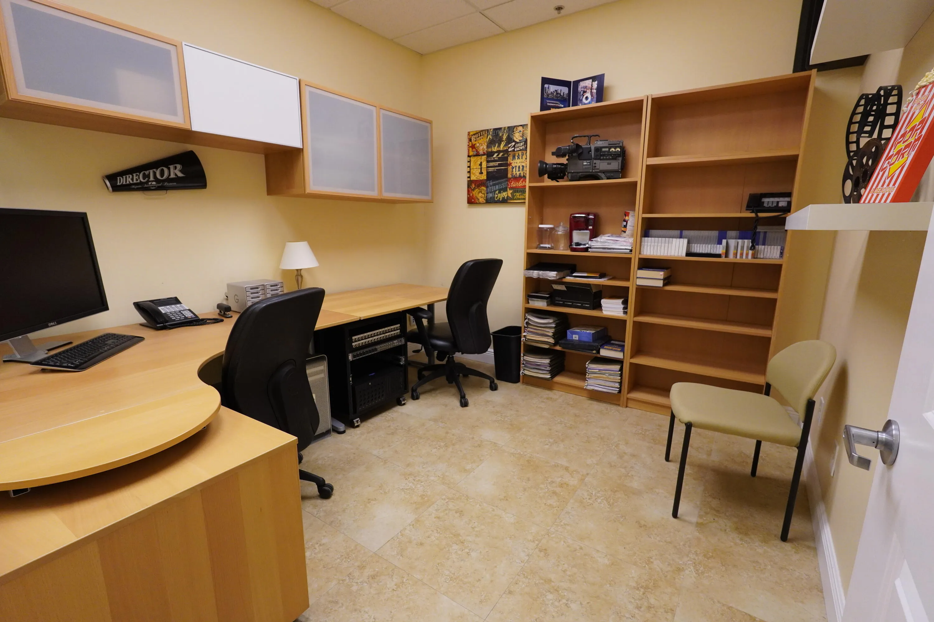 Property photo 18