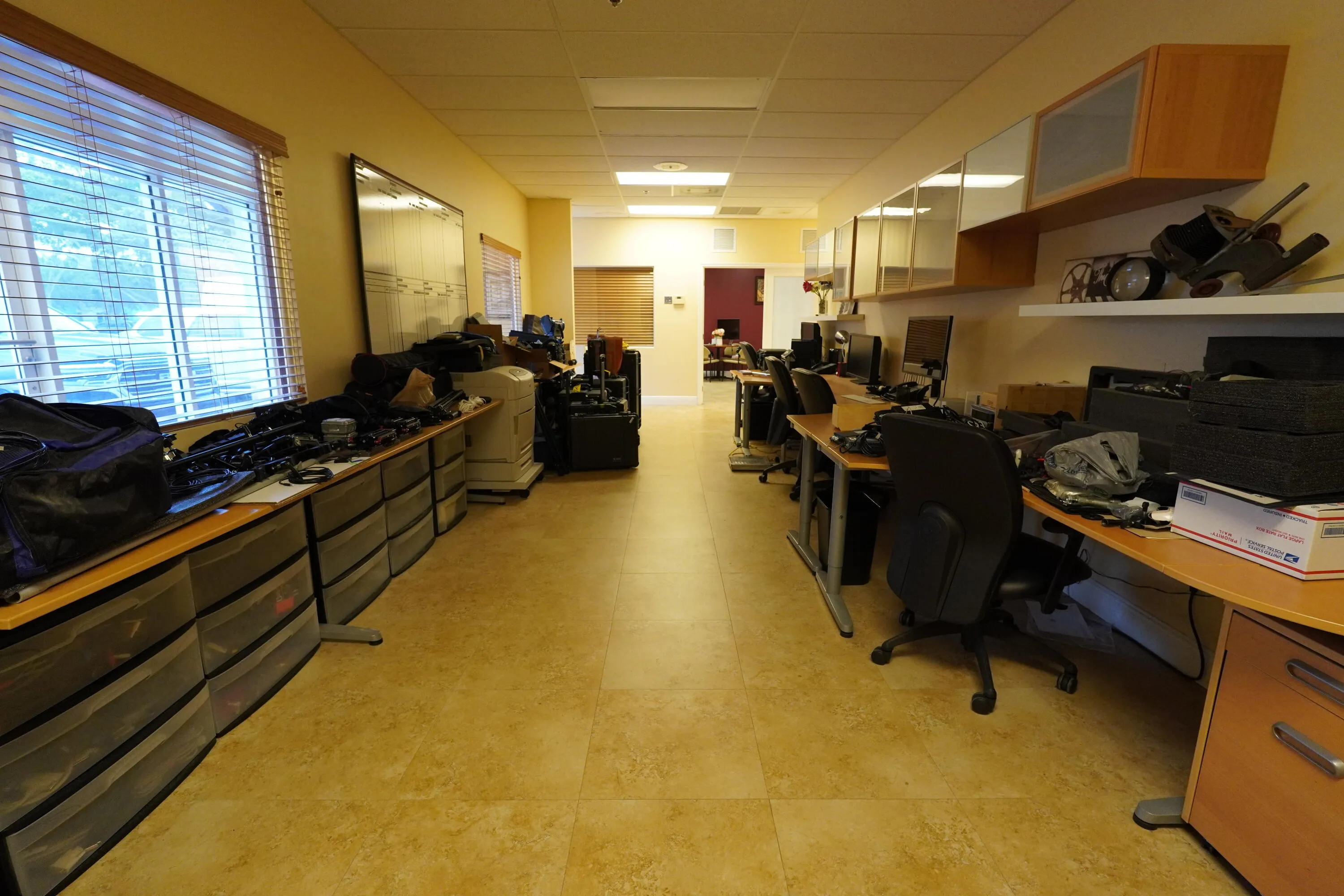Property photo 16