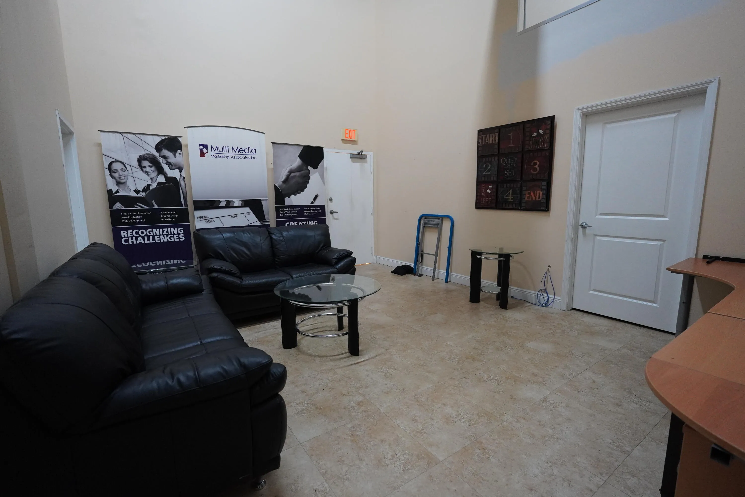 Property photo 31