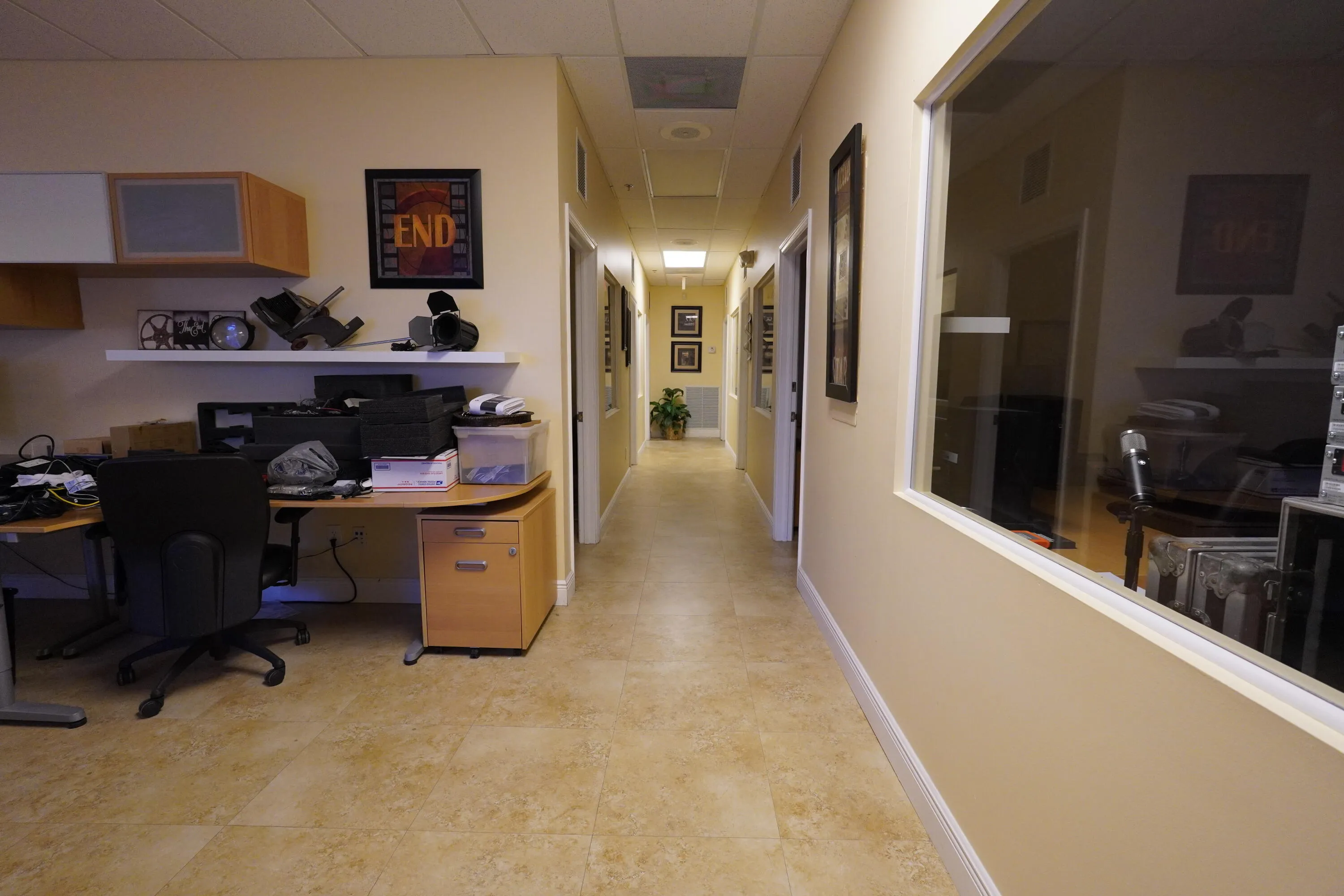 Property photo 25