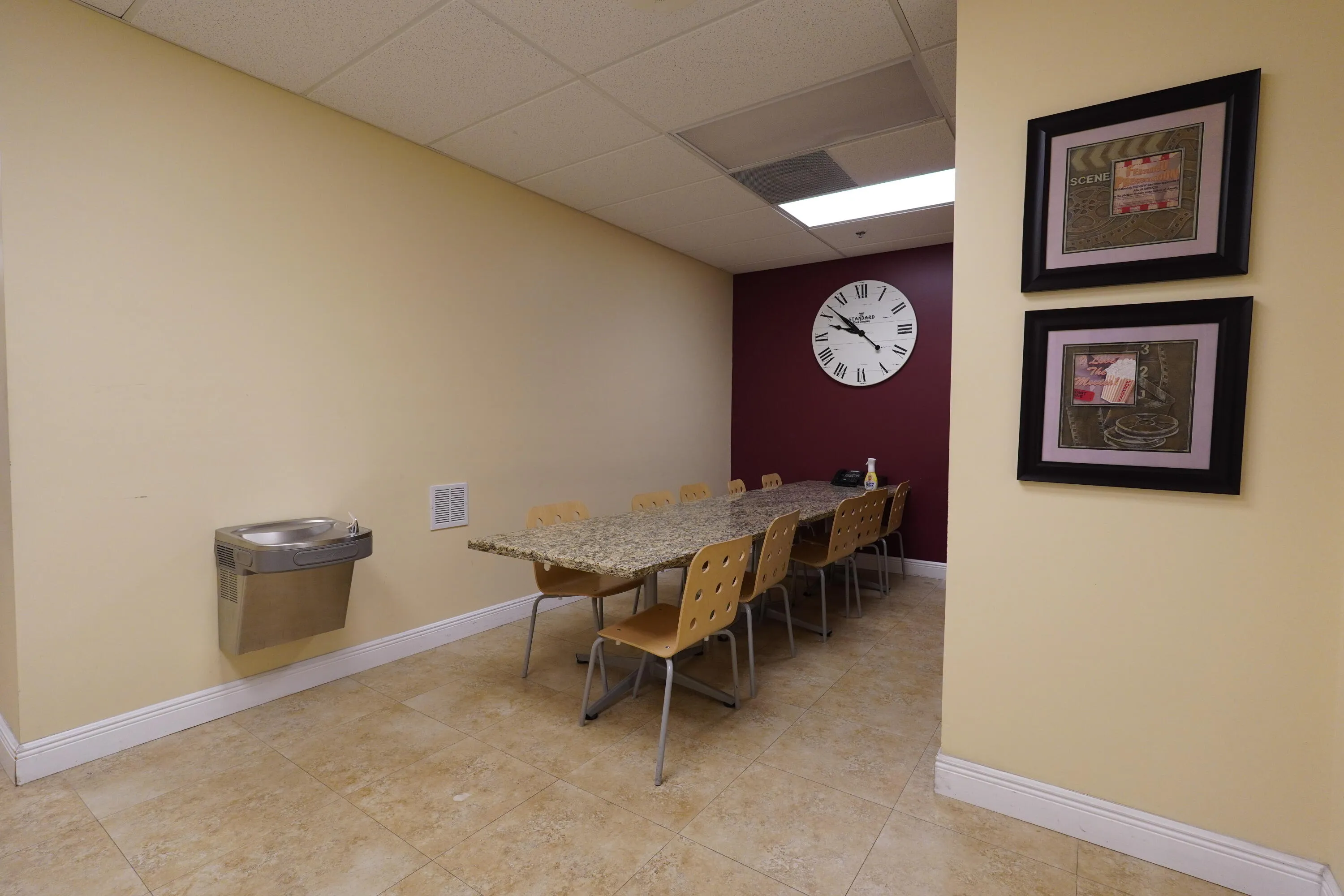 Property photo 9