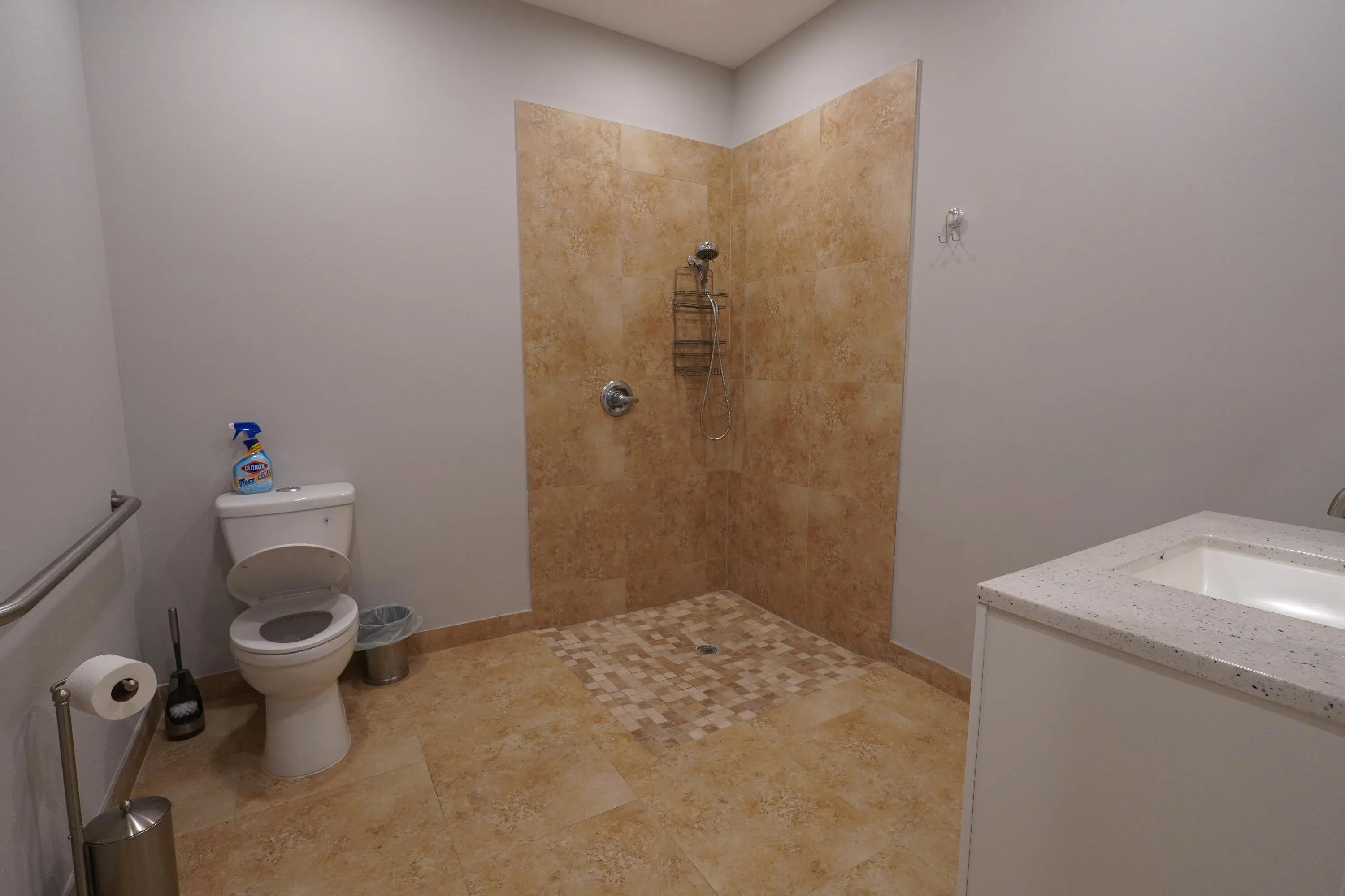 Property photo 33