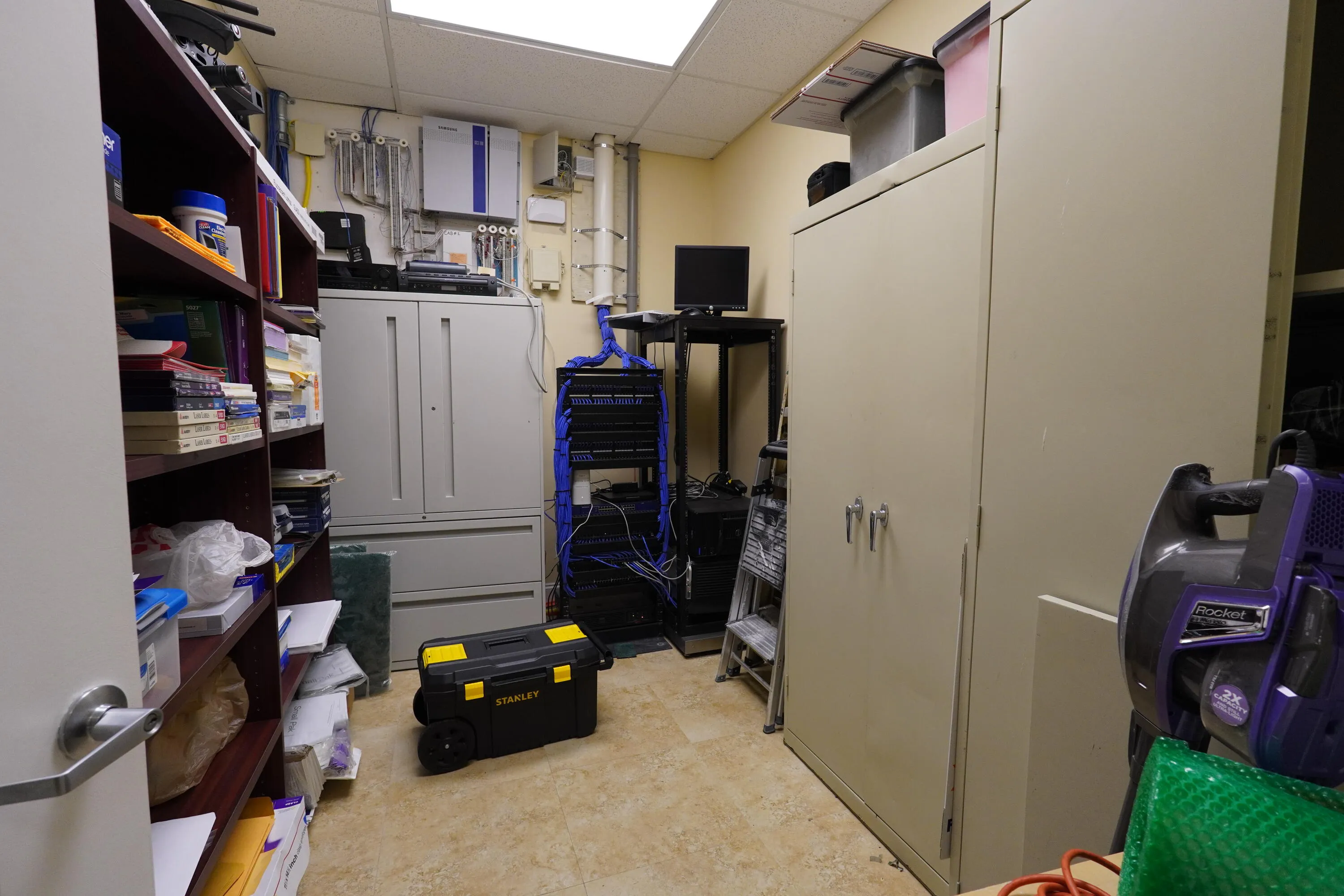 Property photo 21