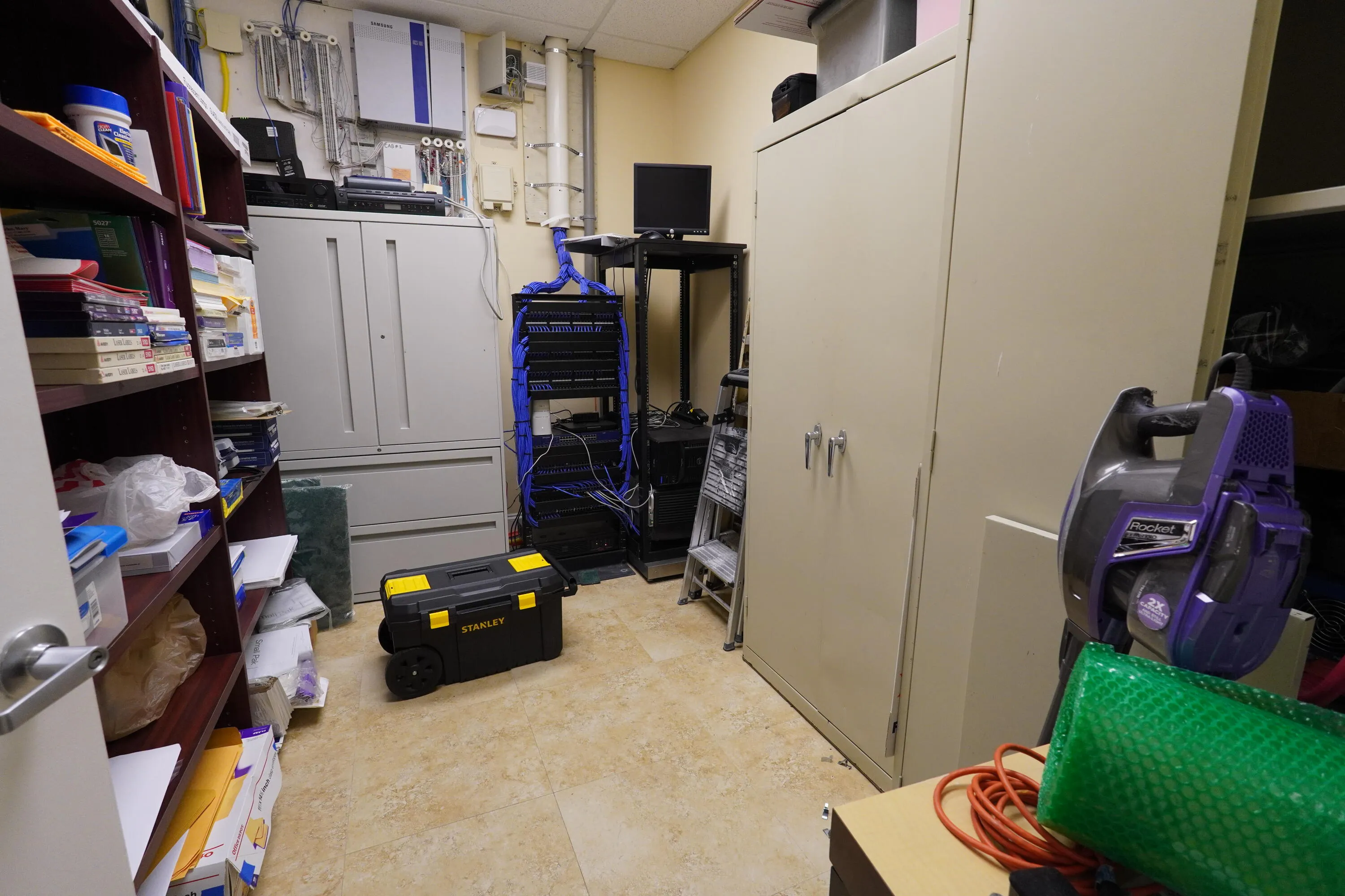 Property photo 19