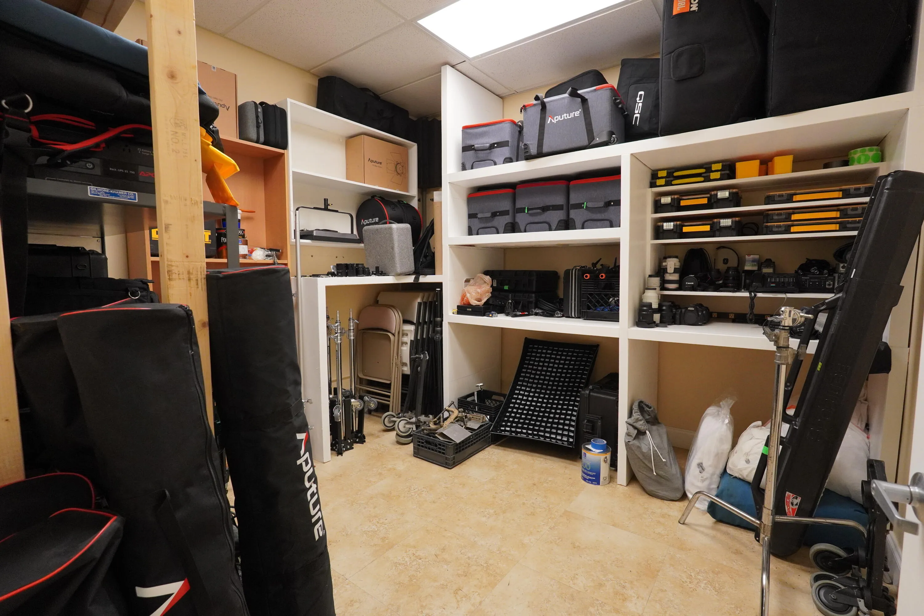 Property photo 22