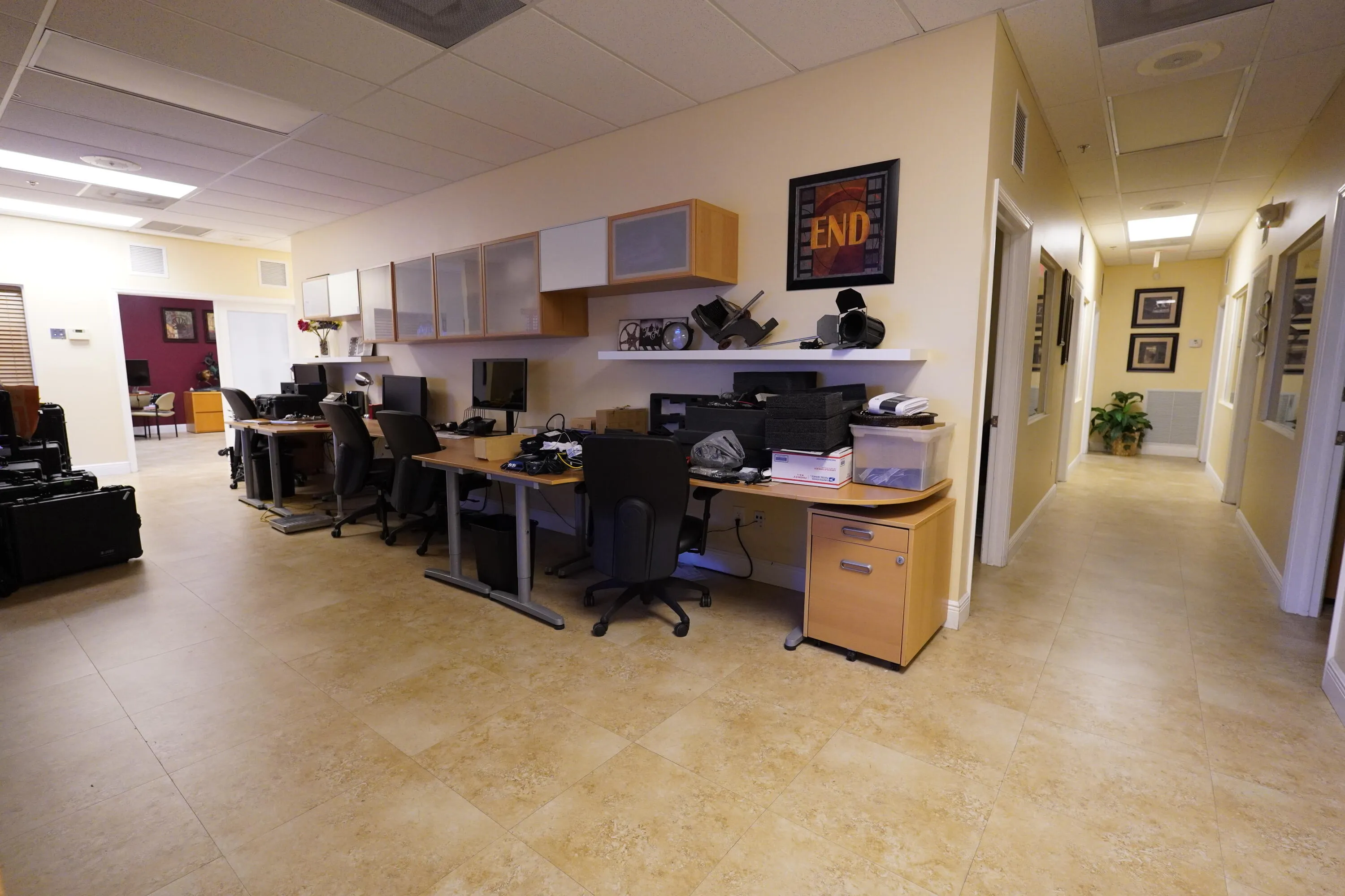 Property photo 26