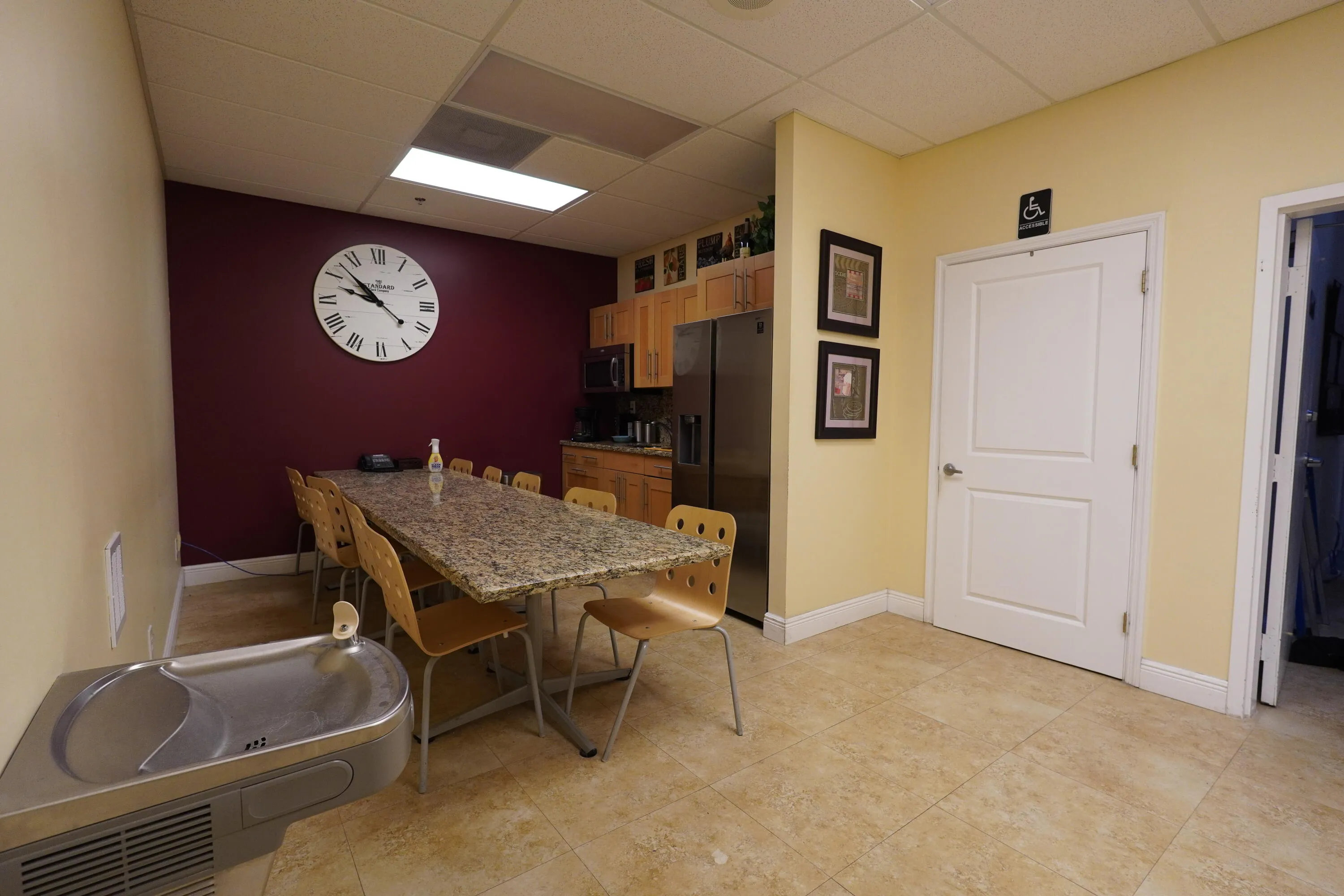 Property photo 8