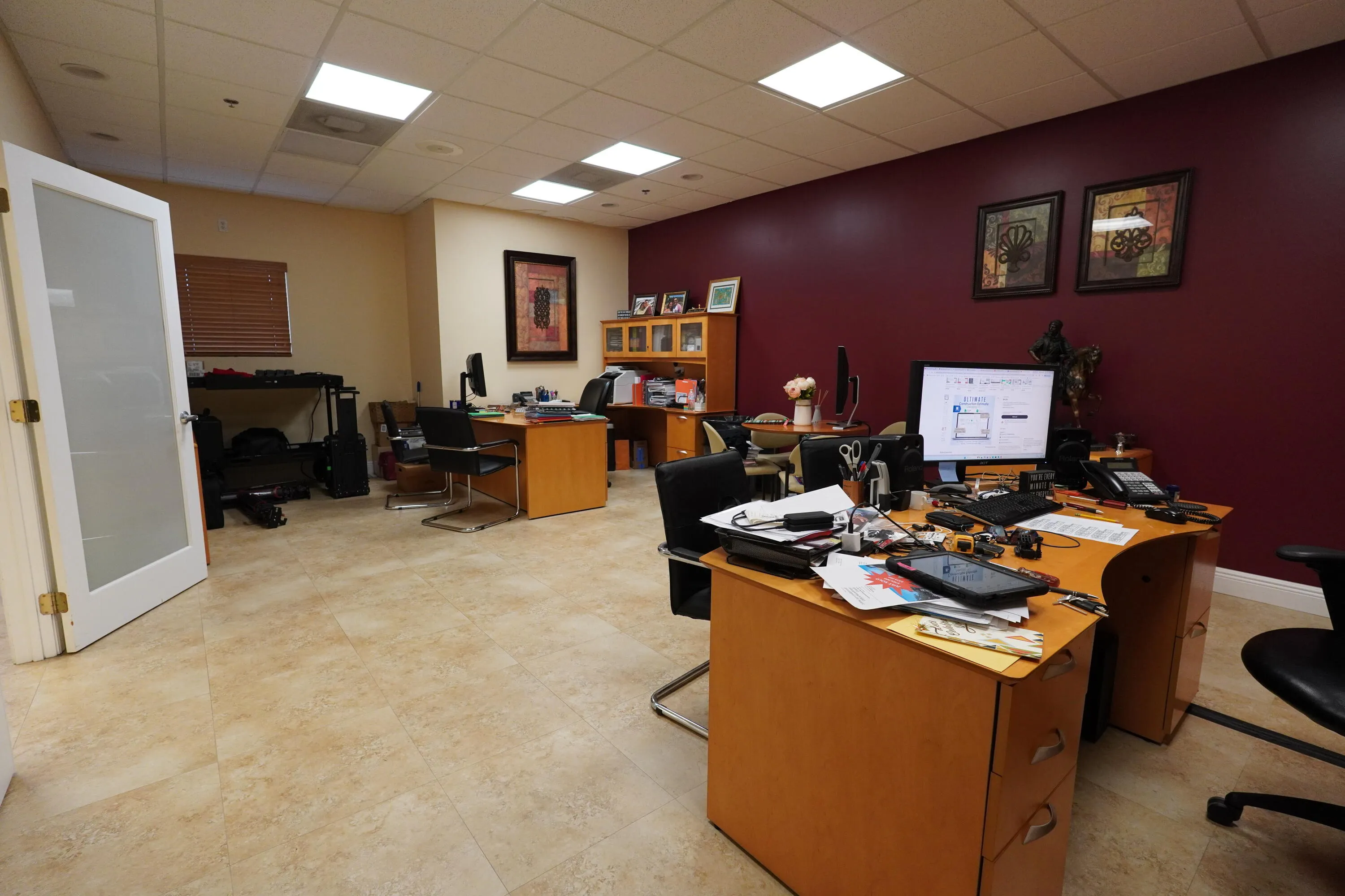 Property photo 13