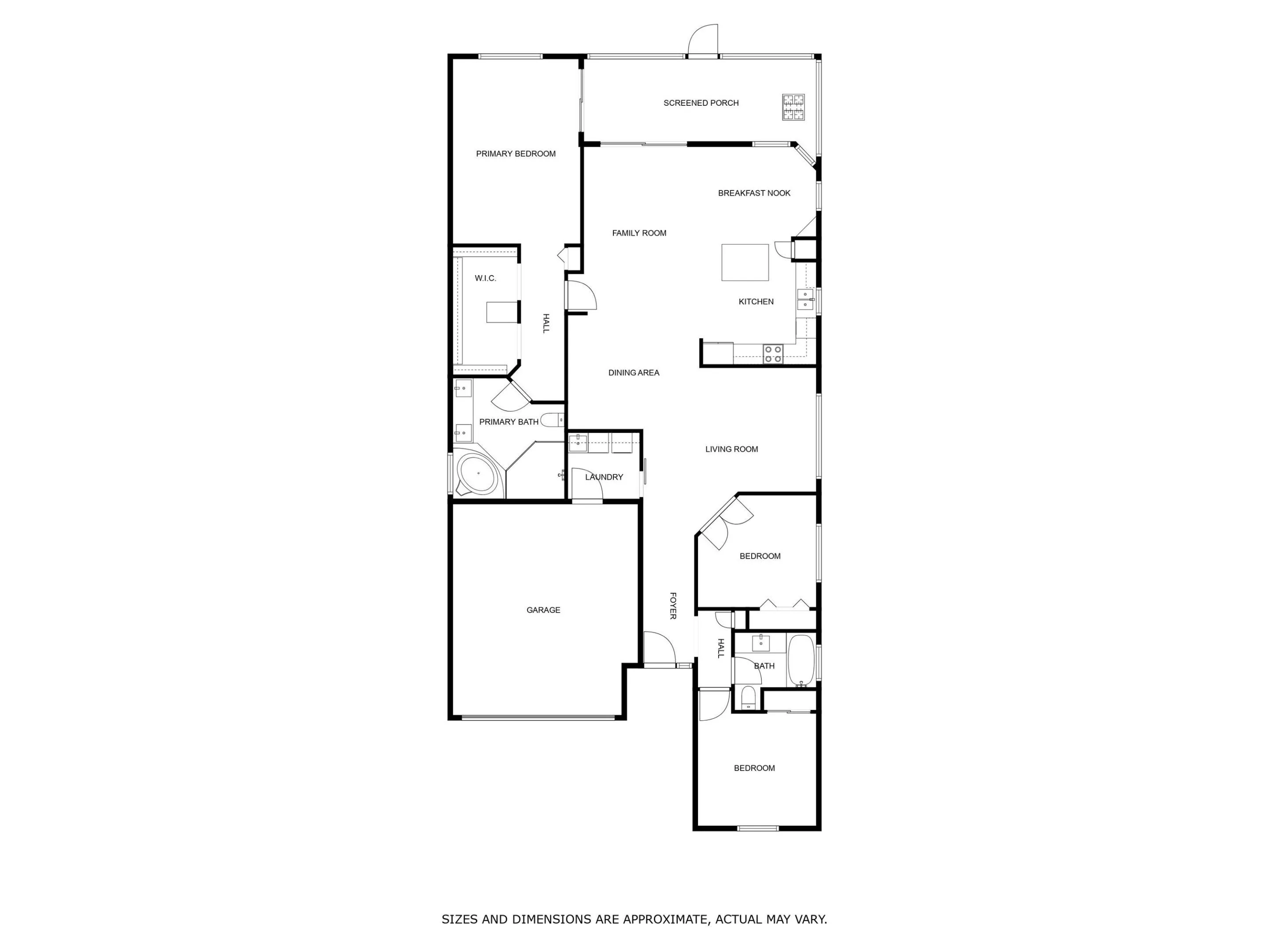 02-all_floors_4221_bluff_harbor_way_well