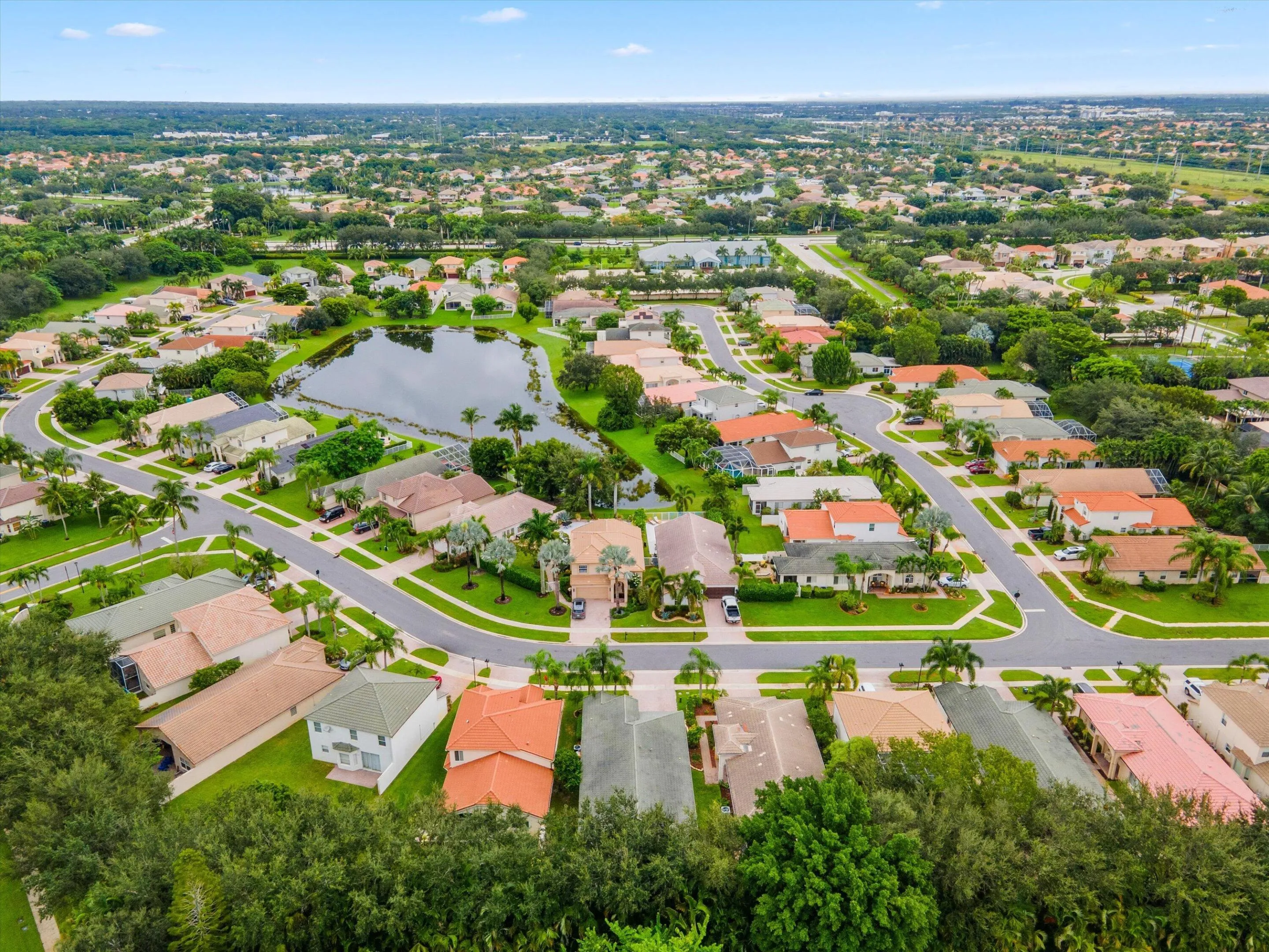 41-DJI_0413-Edit