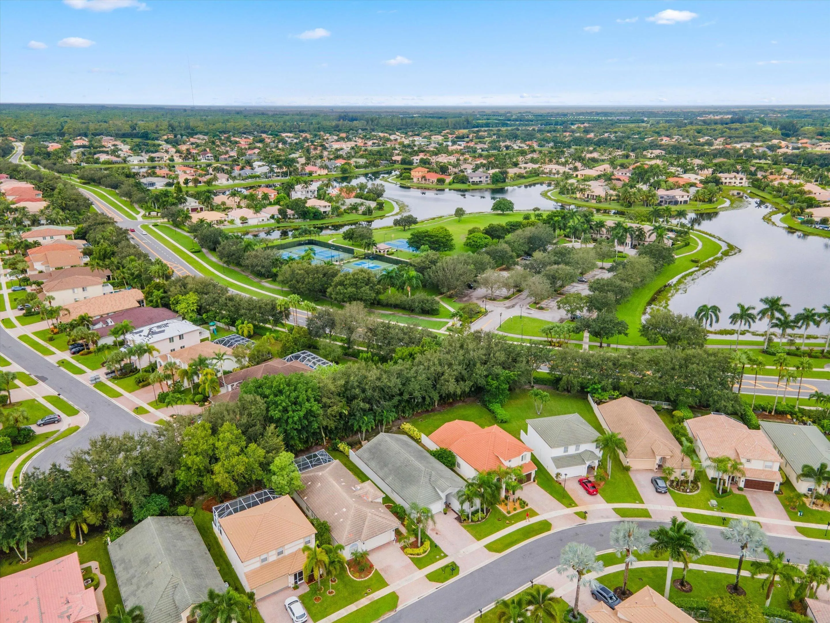 37-DJI_0410-Edit