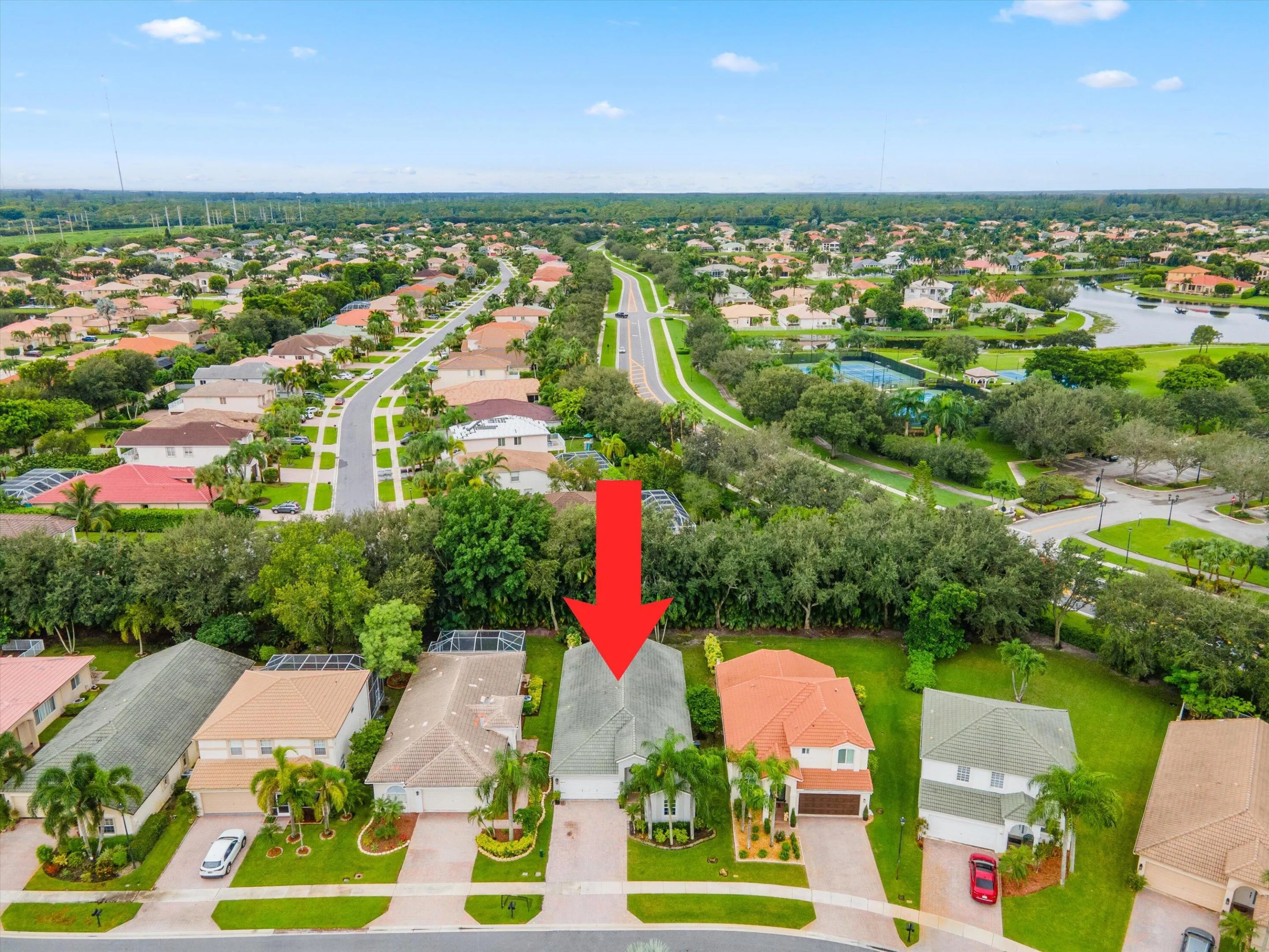 01-DJI_0409-Edit-Edit