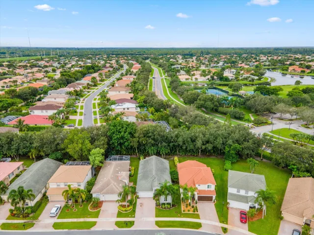 36-DJI_0409-Edit