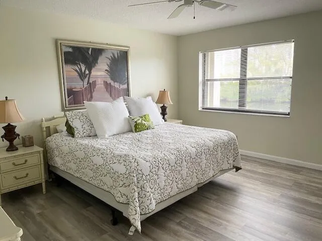 Primary Bedroom 3