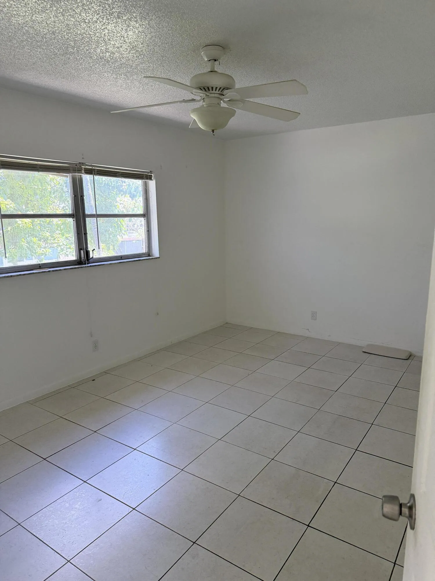 7205 W Atlantic _6
