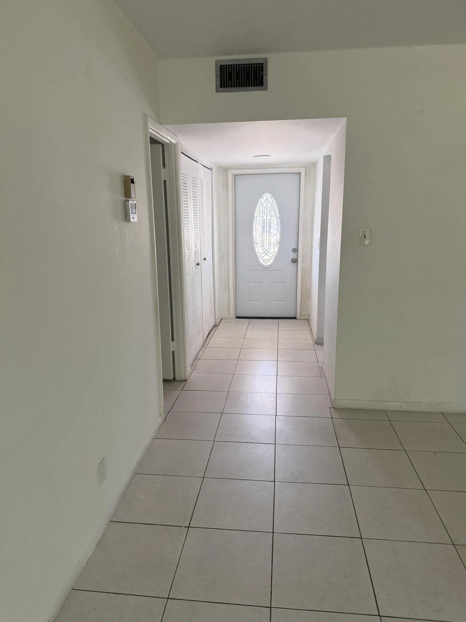 7205 W Atlantic Blvd-4