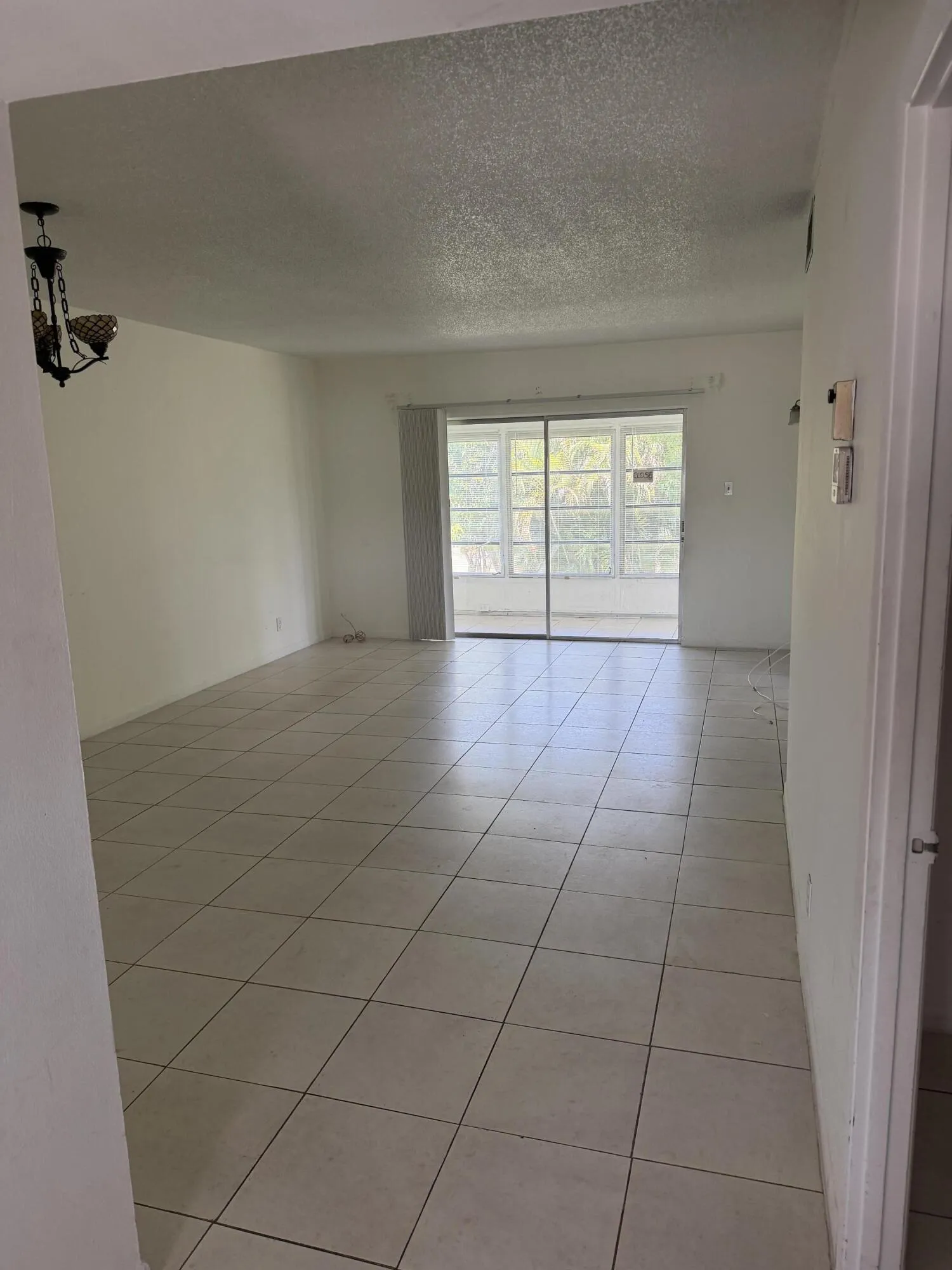7205 W Atlantic Blvd-2