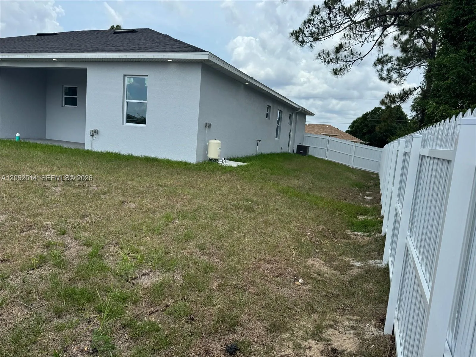 Property photo 44