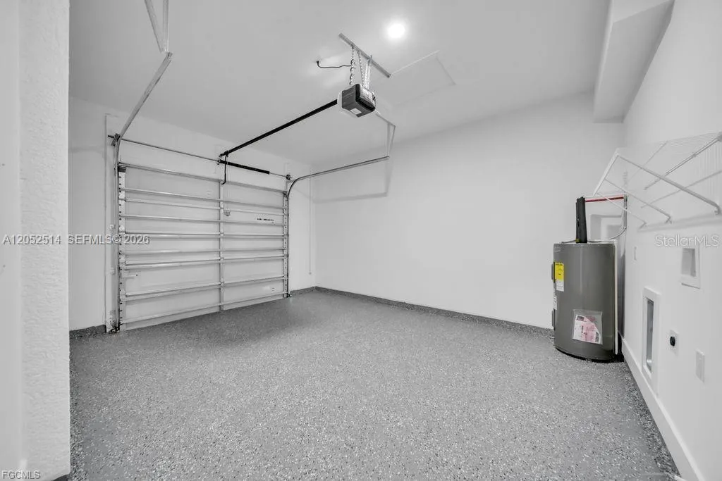 Property photo 41