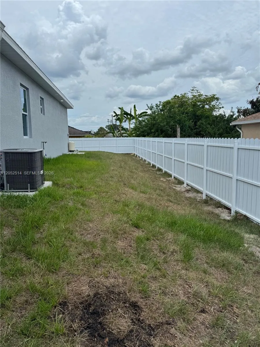 Property photo 42