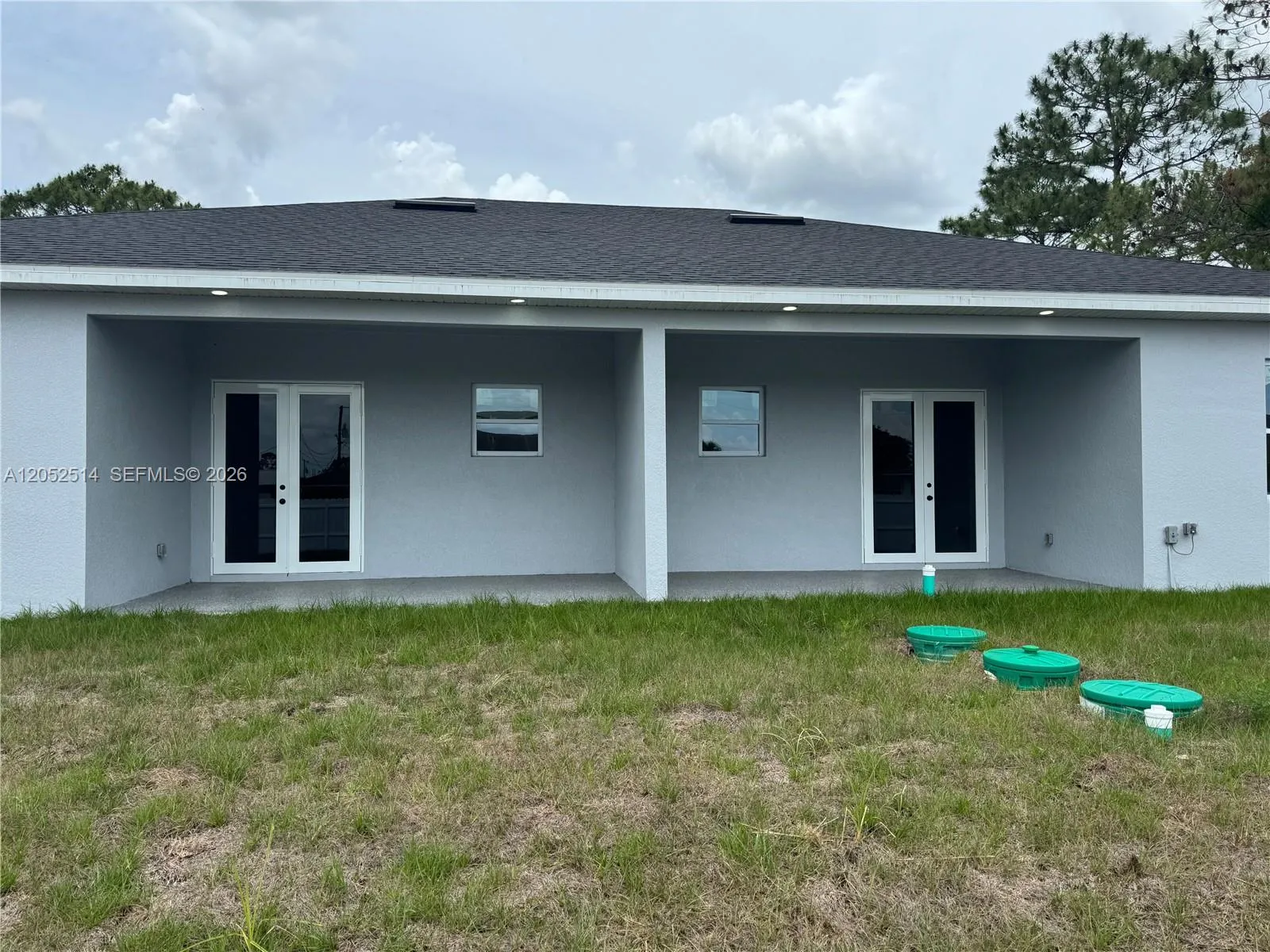 Property photo 43