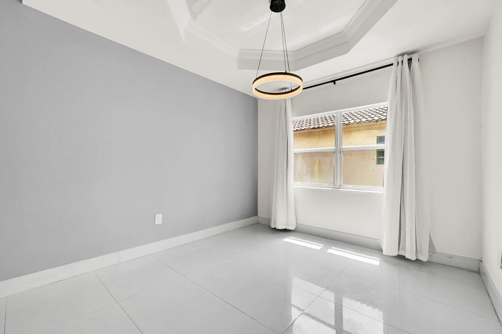 Modern Floors and colors