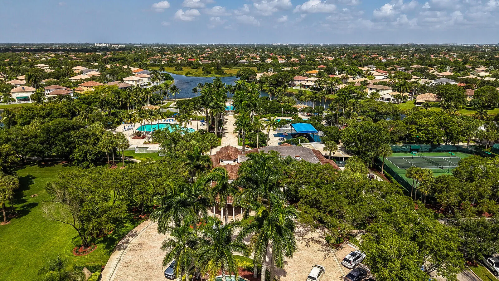 43_DJI_20260709154905_0965_D_mls